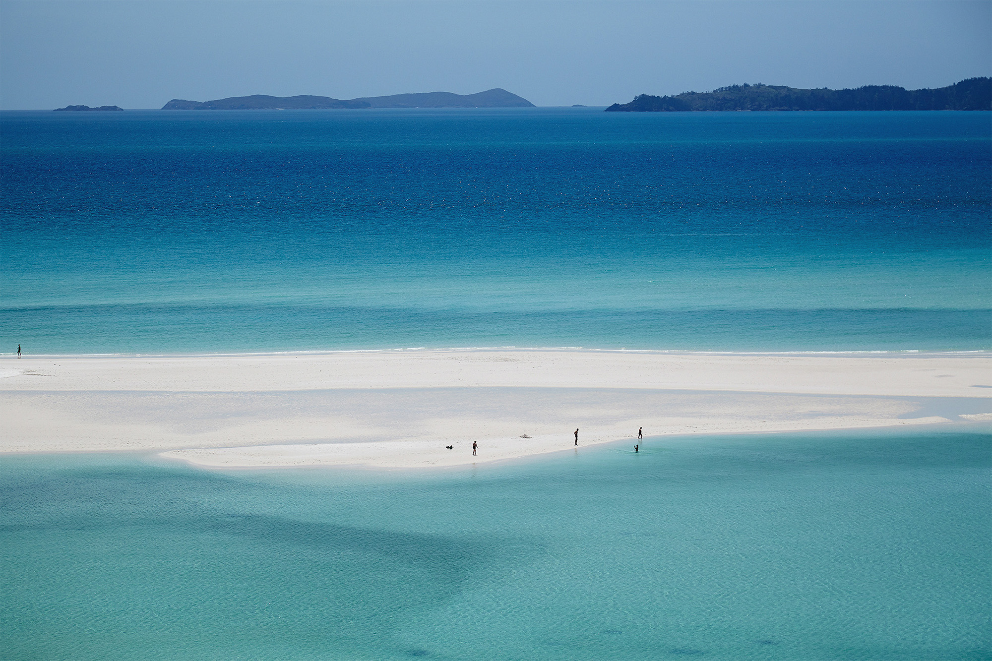 HF__2853 copy copy small.jpg