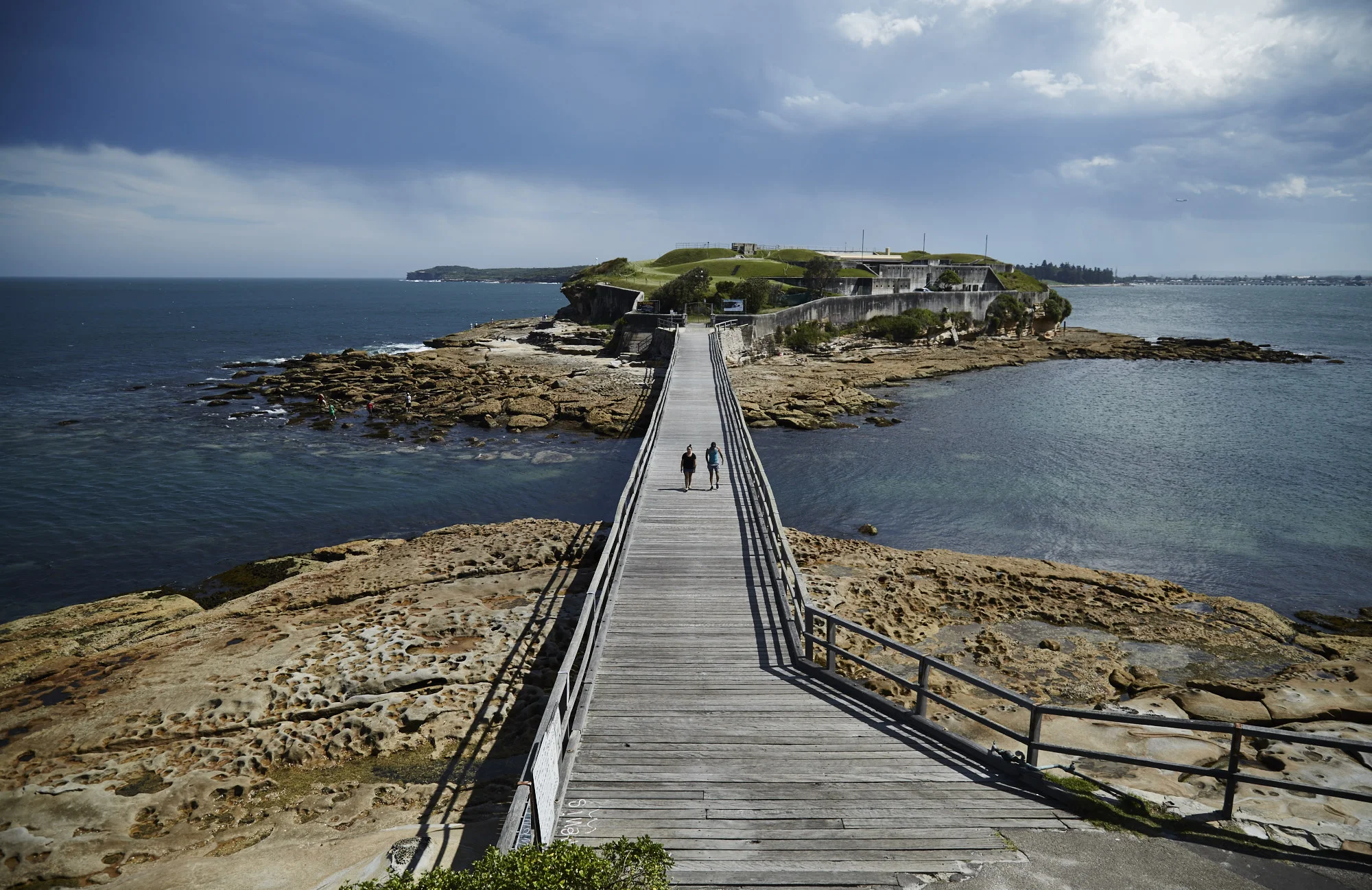 random sydneys_2037.jpg