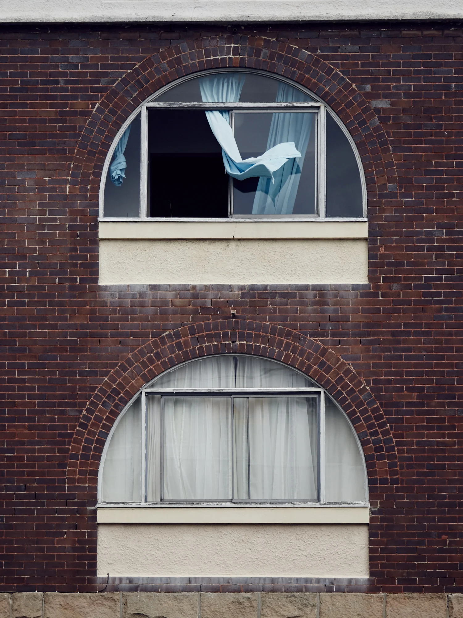 random sydneys_2082.jpg