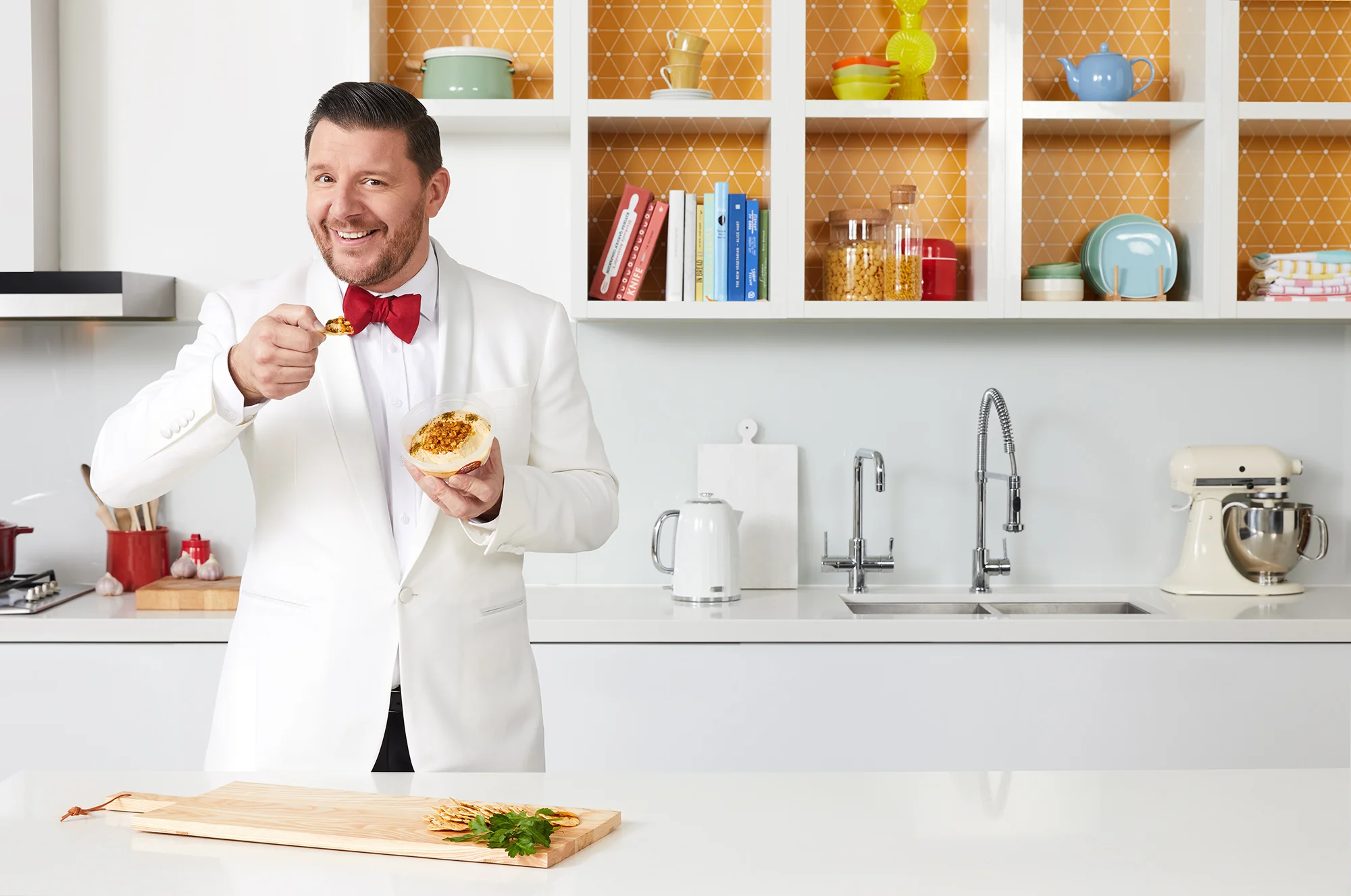 20170817 Obela_Manu_0475_RET-2 copy.jpg