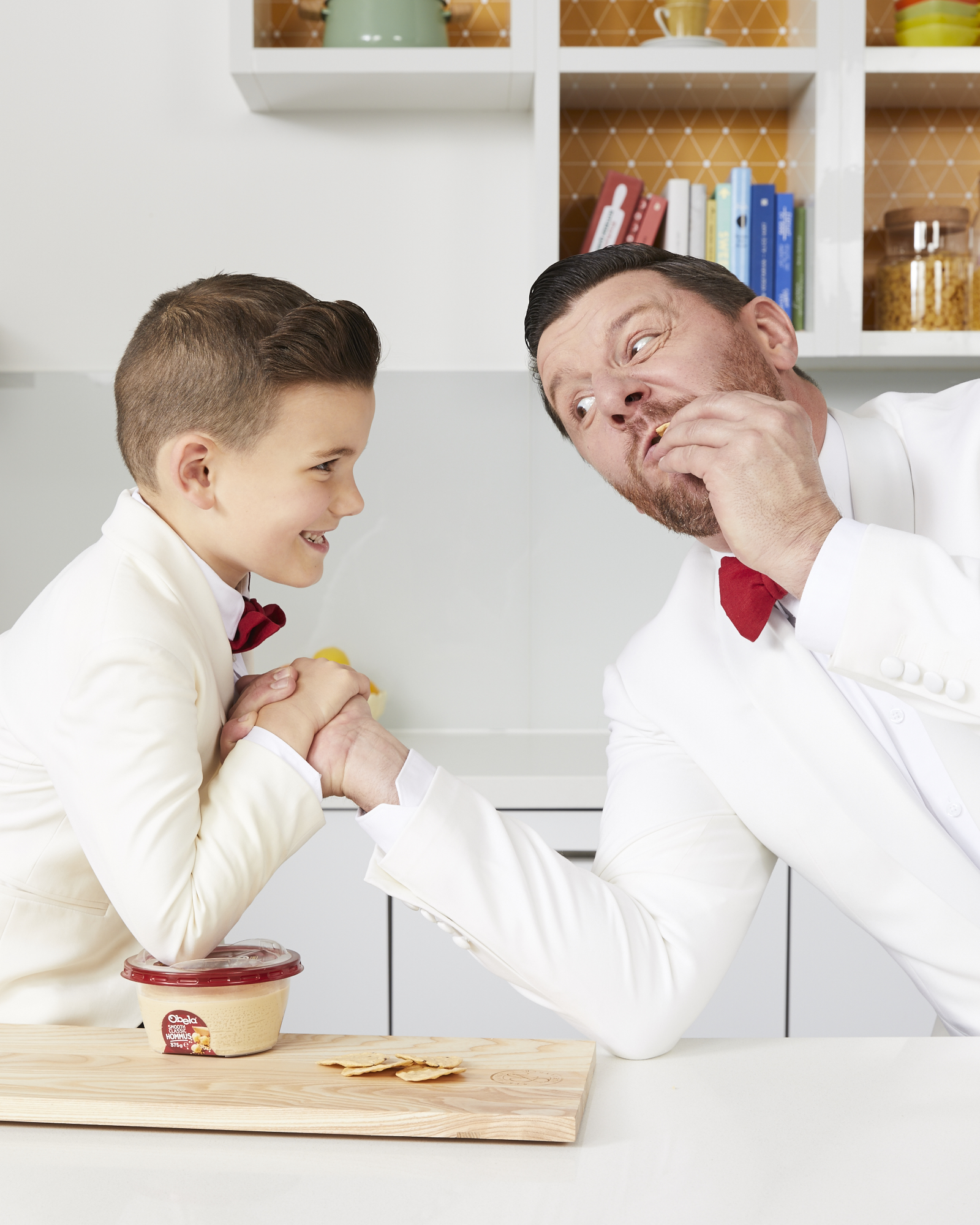 20170817 Obela_Manu_0349.jpg