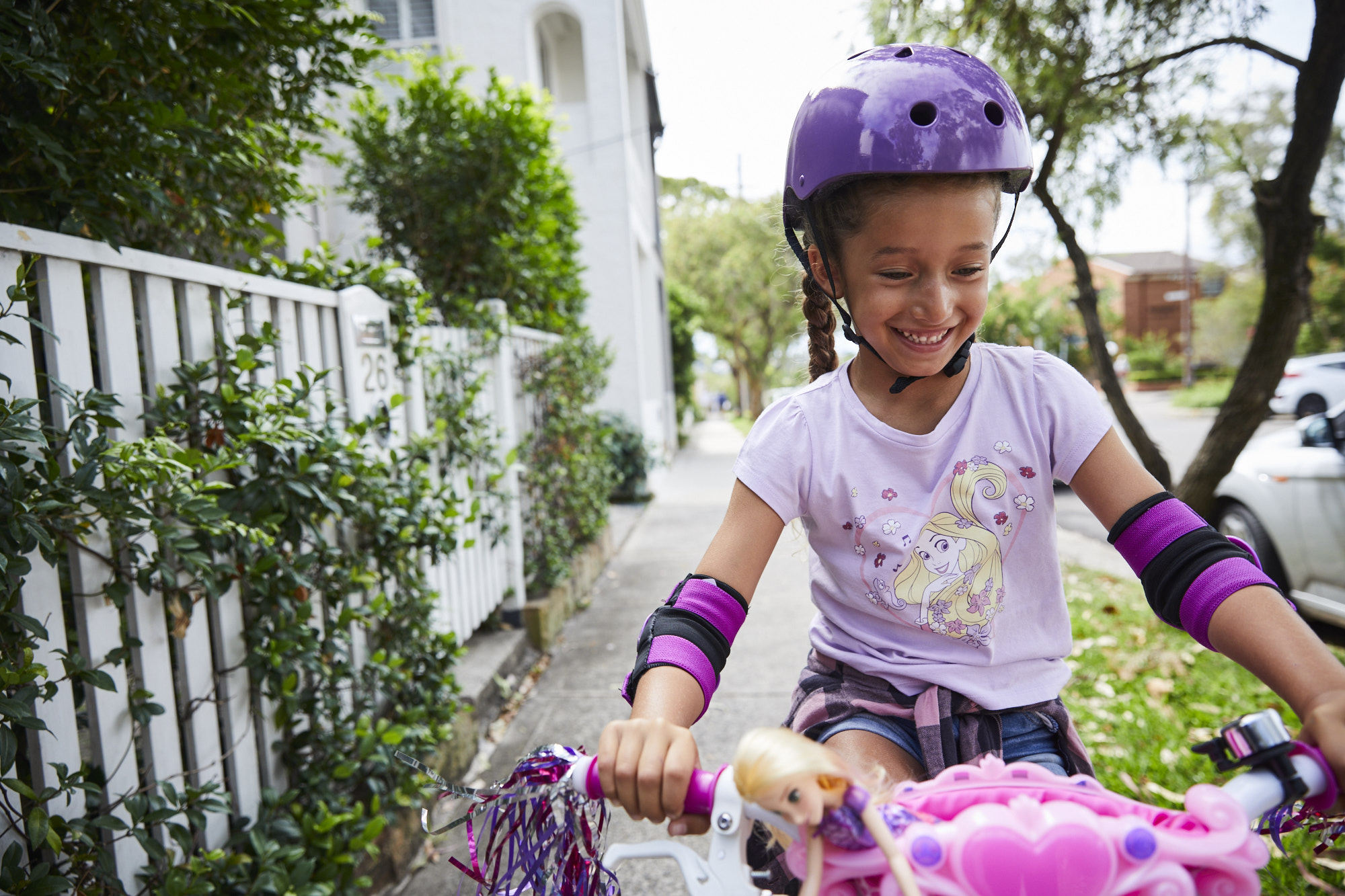 20180202 HF-Disney__16256.jpg