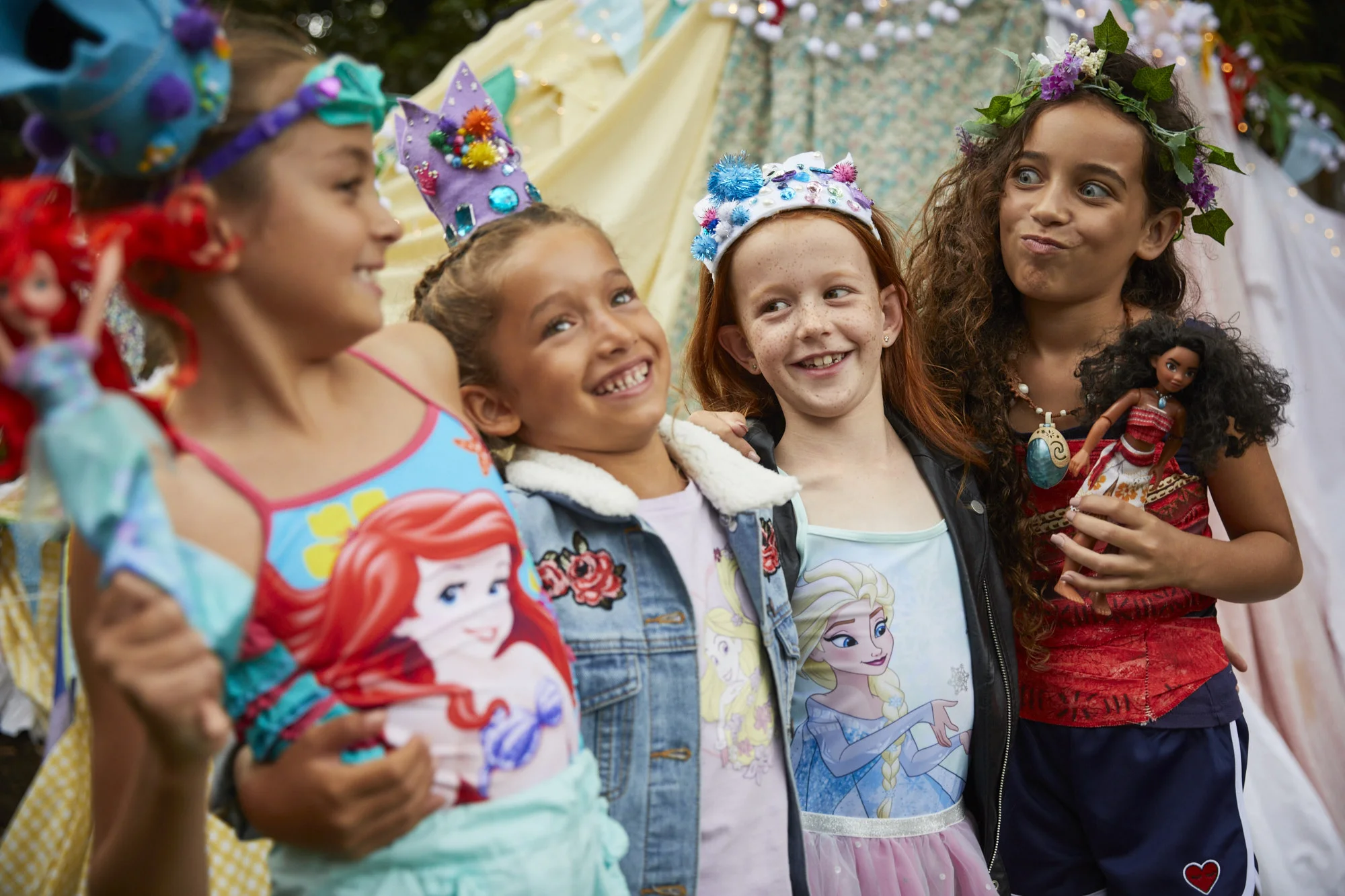 20180202 HF-Disney__27984.jpg