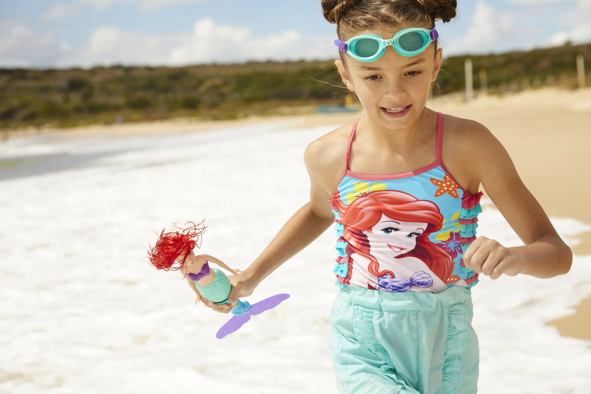 20180202 HF-Disney__28952.jpg