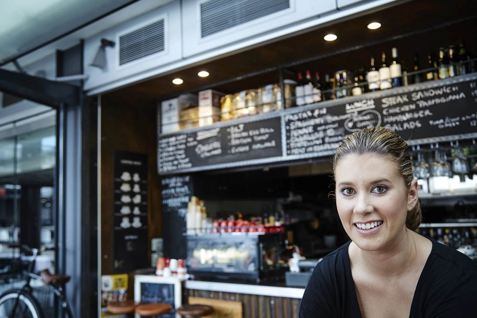 20160414_Department of Treasury_0587.jpg