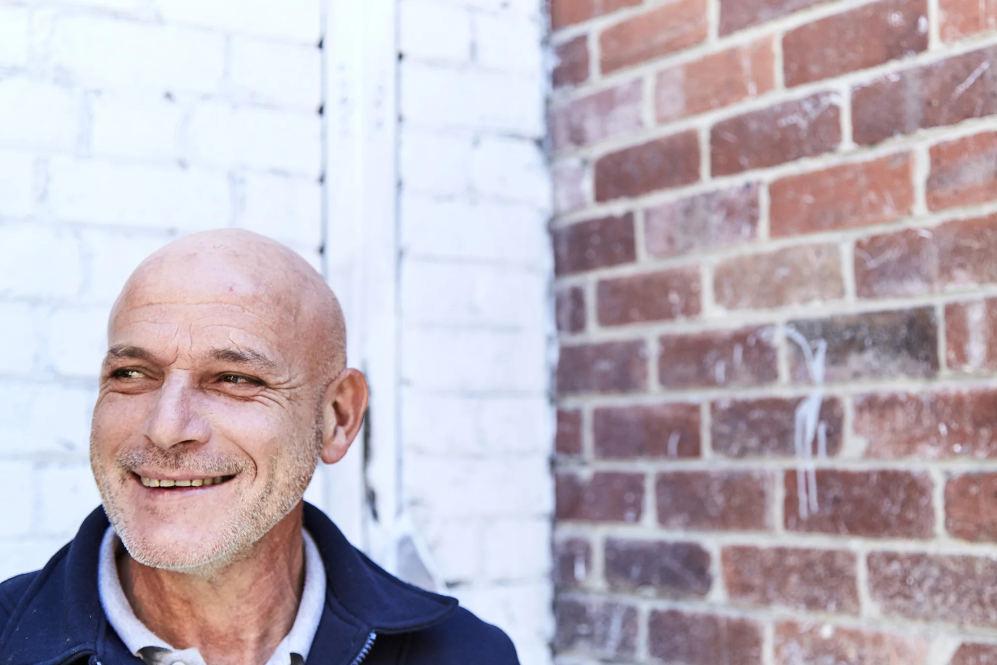 20160414_Department of Treasury_3984.jpg