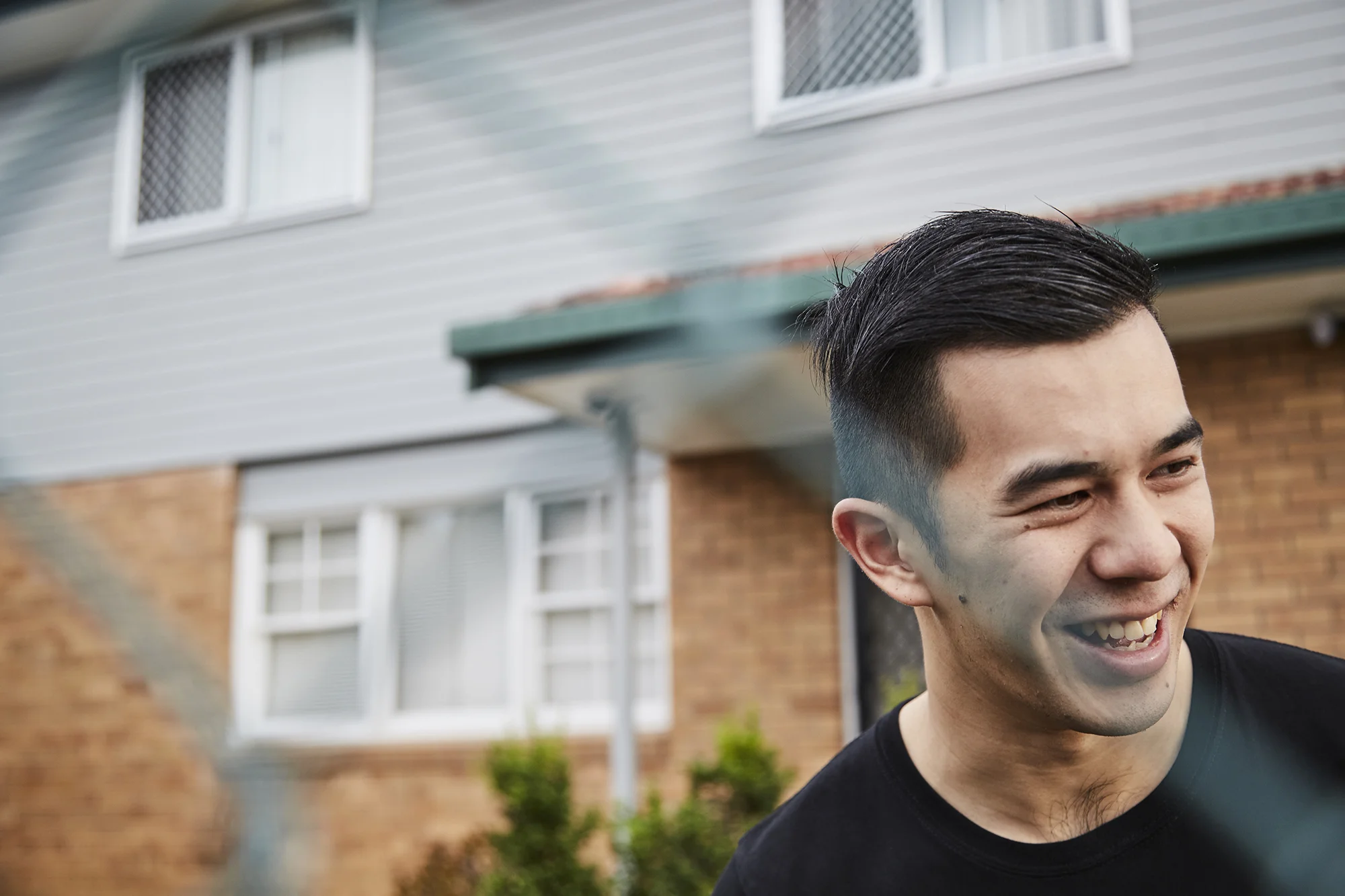 20160414_Department of Treasury_3150.jpg