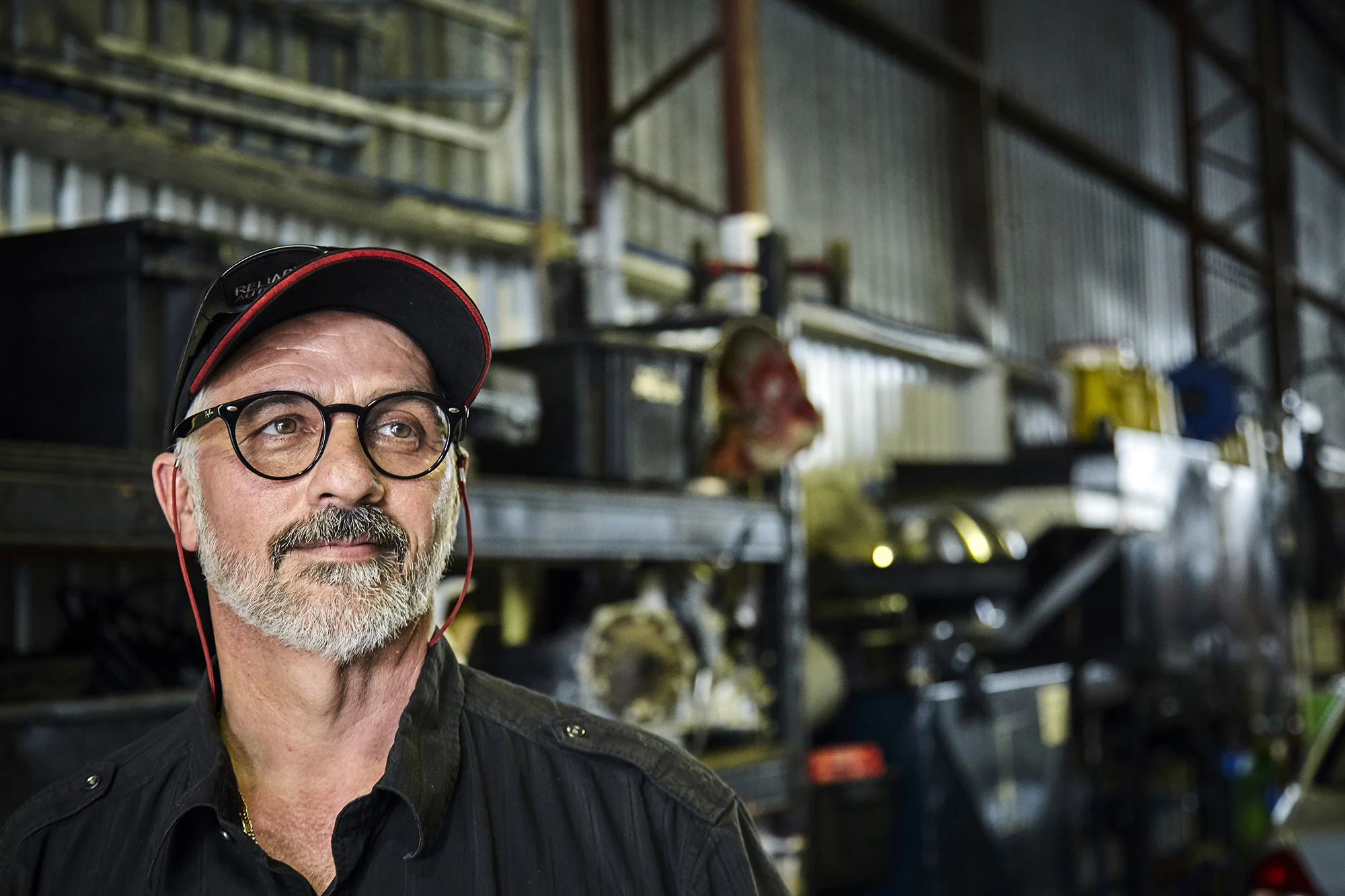 20160414_Department of Treasury_2892.jpg