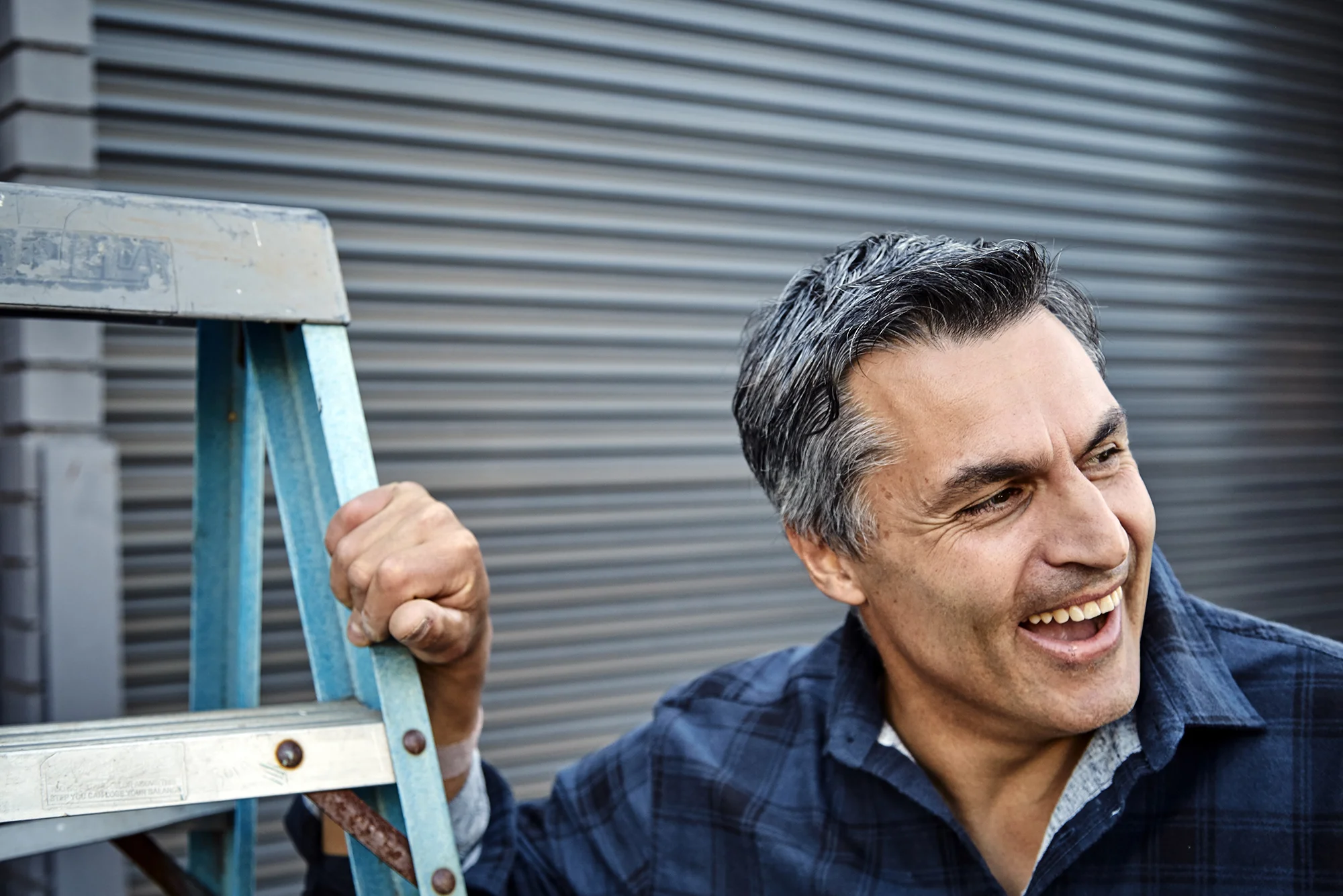 20160414_Department of Treasury_4318.jpg