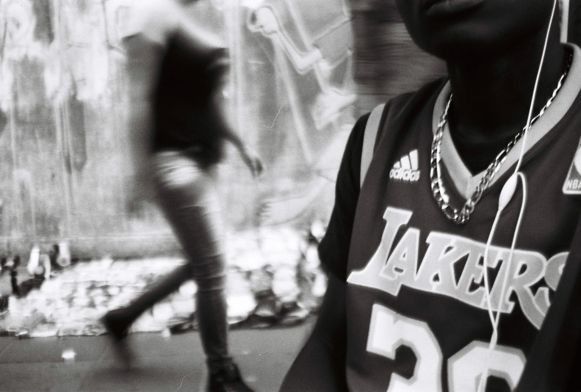 bw 400_poa santiago_0000.JPG