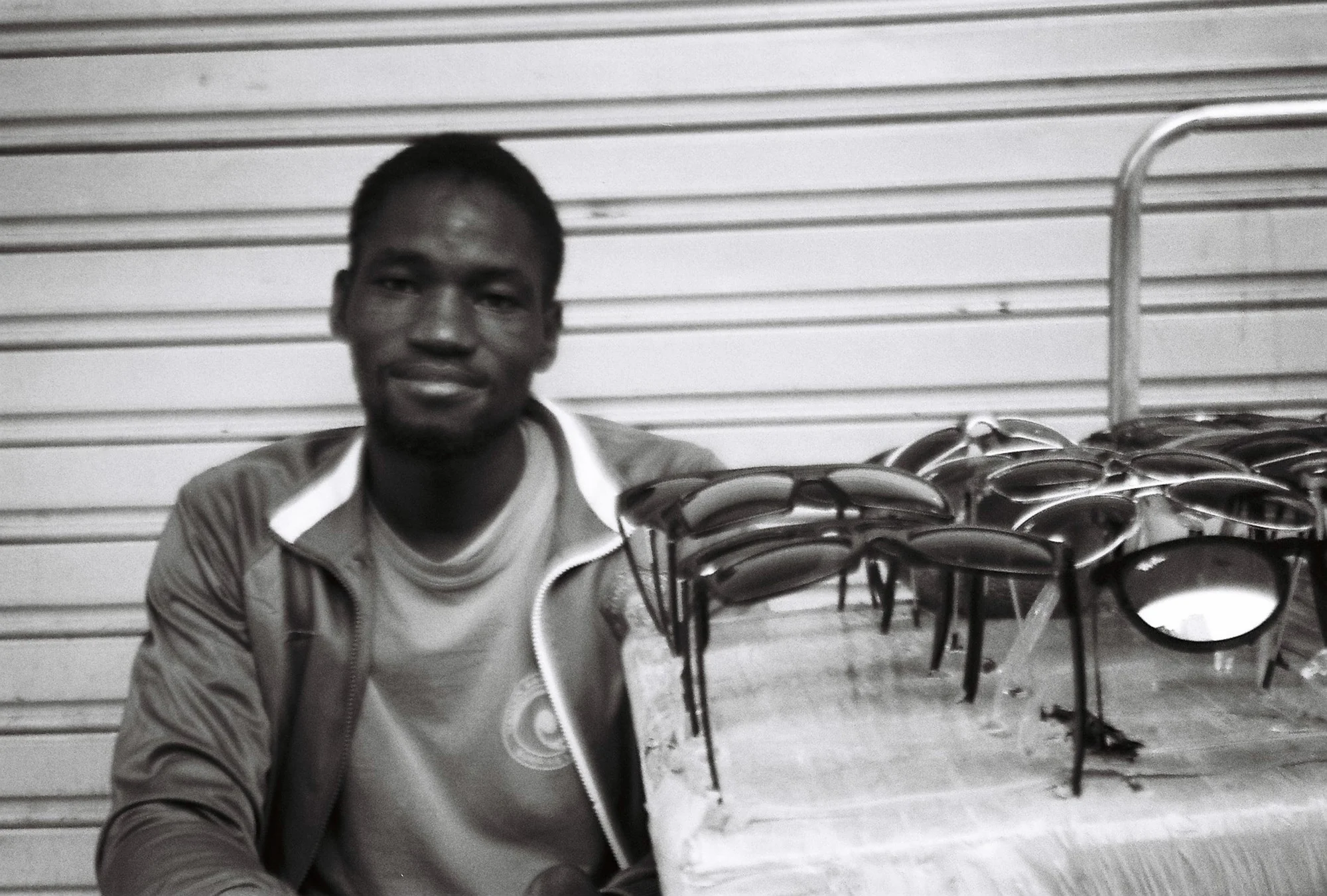 bw 400_poa santiago_0005.JPG