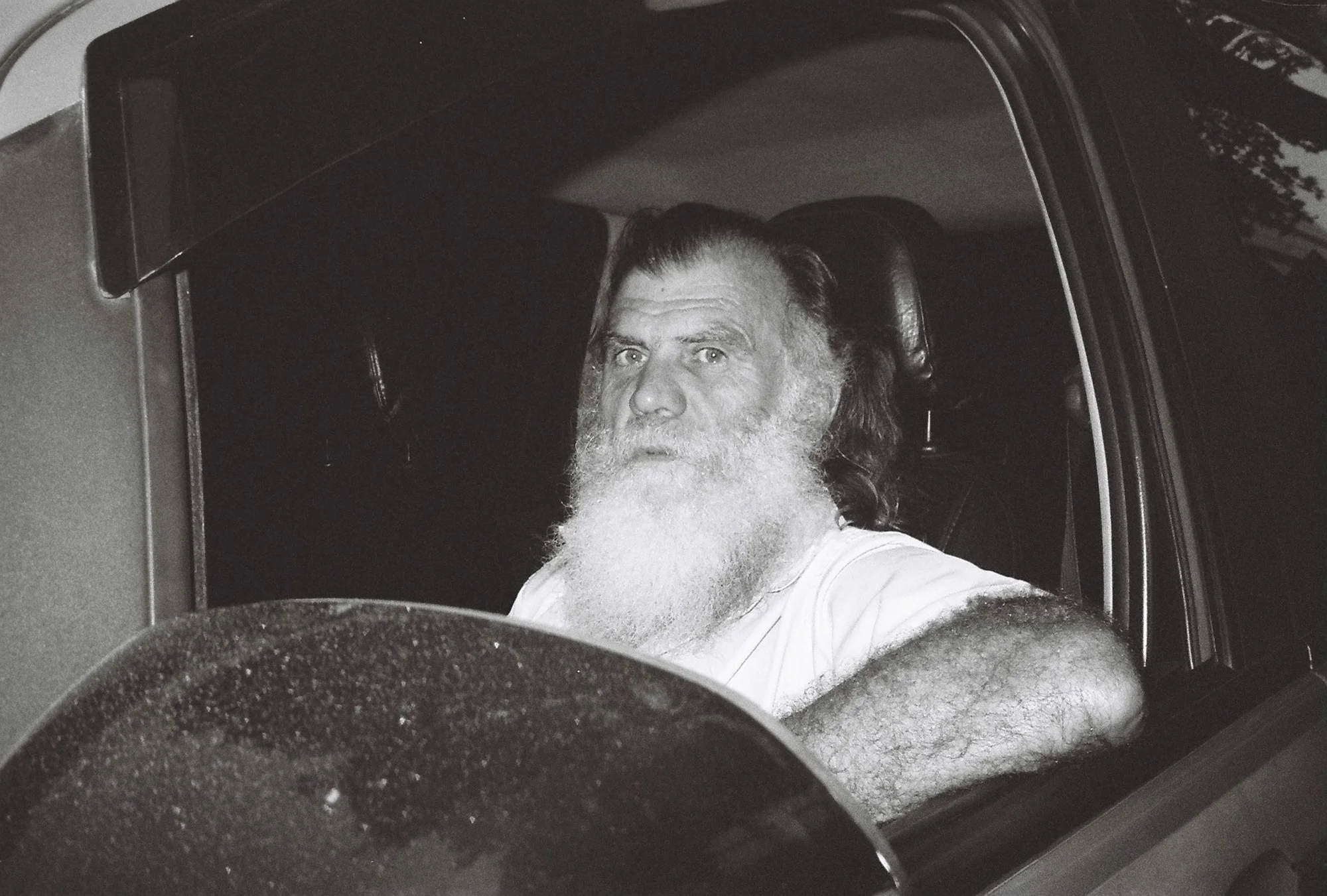 bw 400_poa santiago_0018.JPG