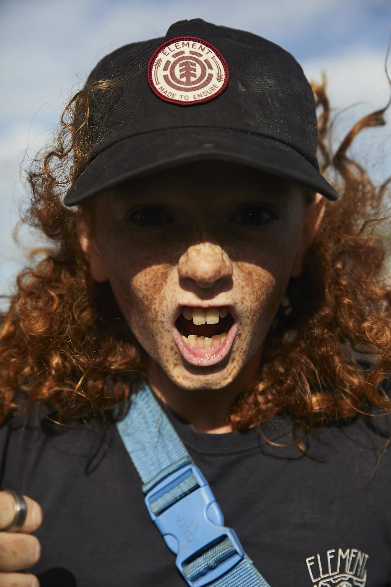 20170217 westfield miranda skate ramp_11573.jpg