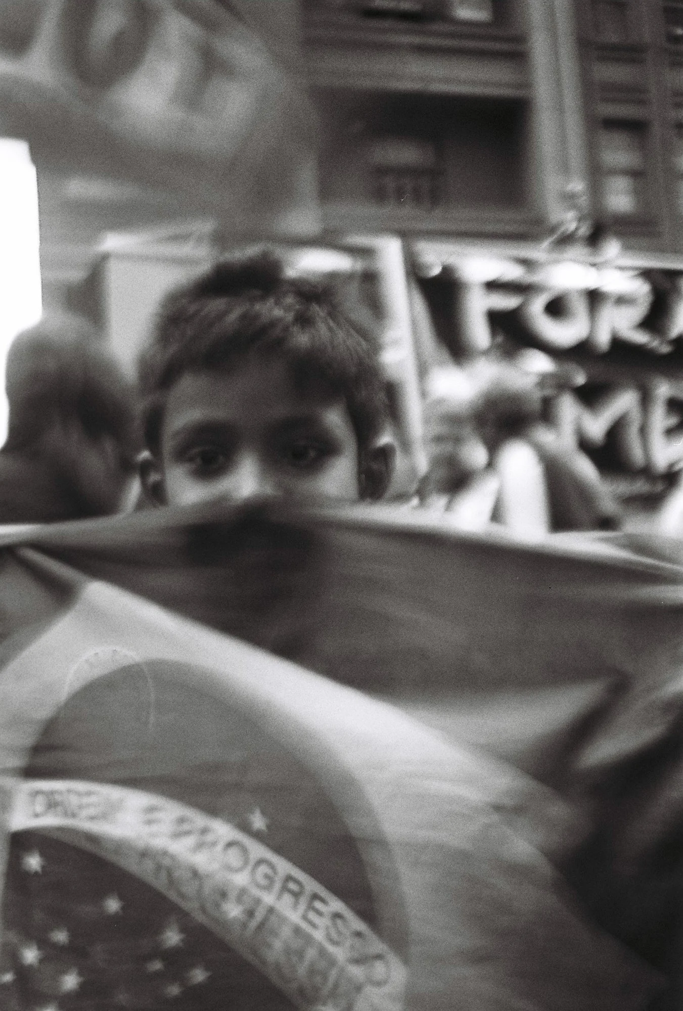 bw 400_poa santiago_0025.JPG