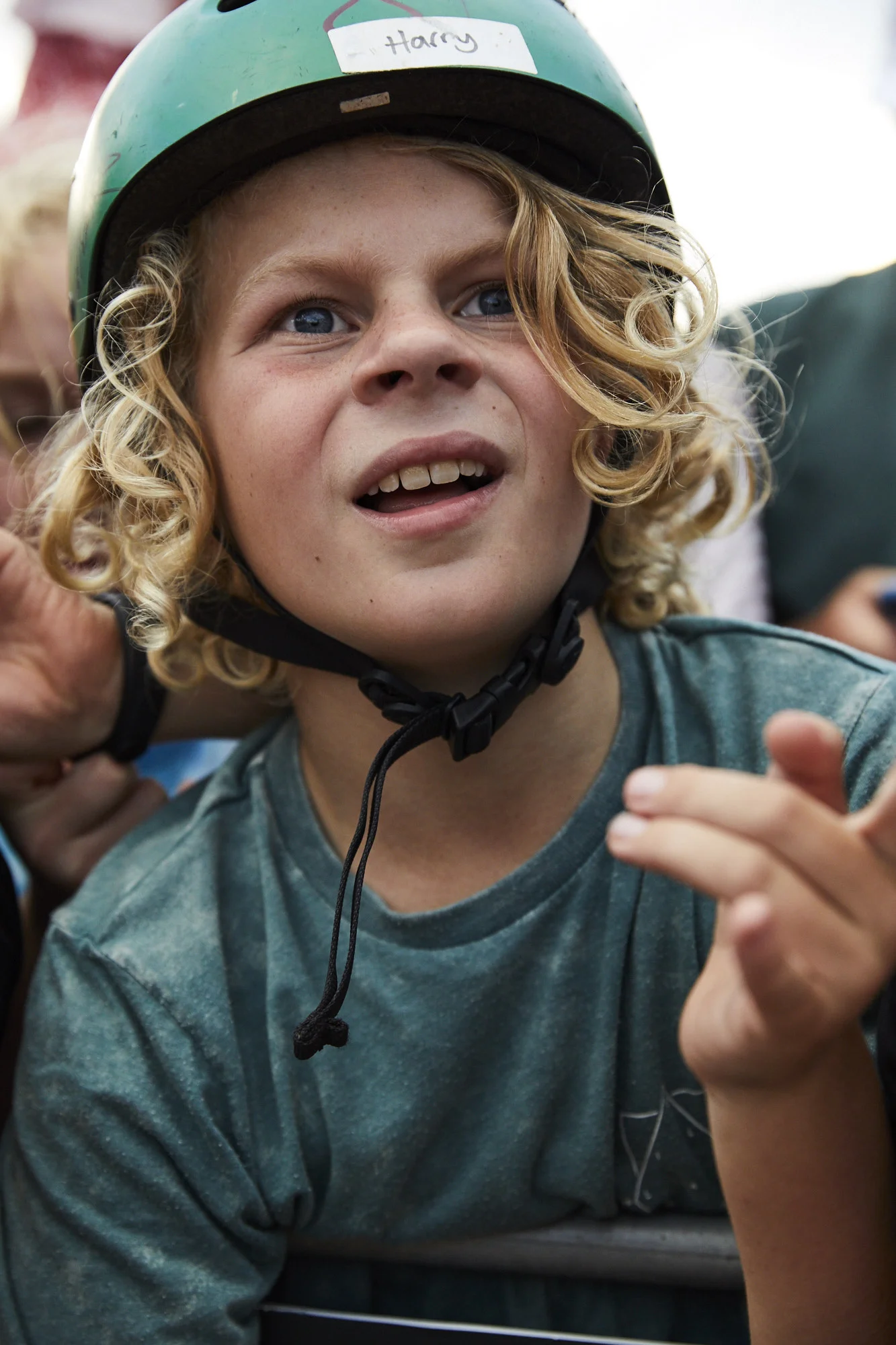 20170217 westfield miranda skate ramp_11849.jpg