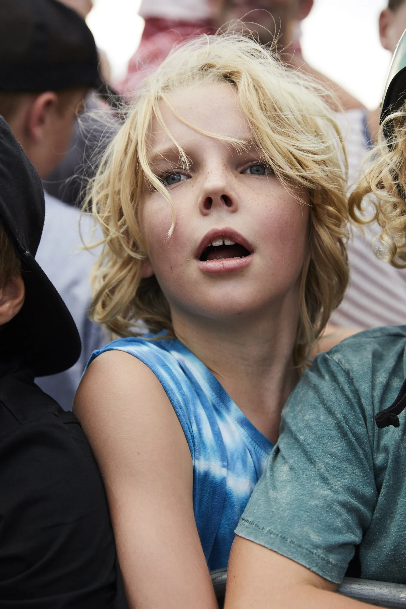 20170217 westfield miranda skate ramp_11850.jpg