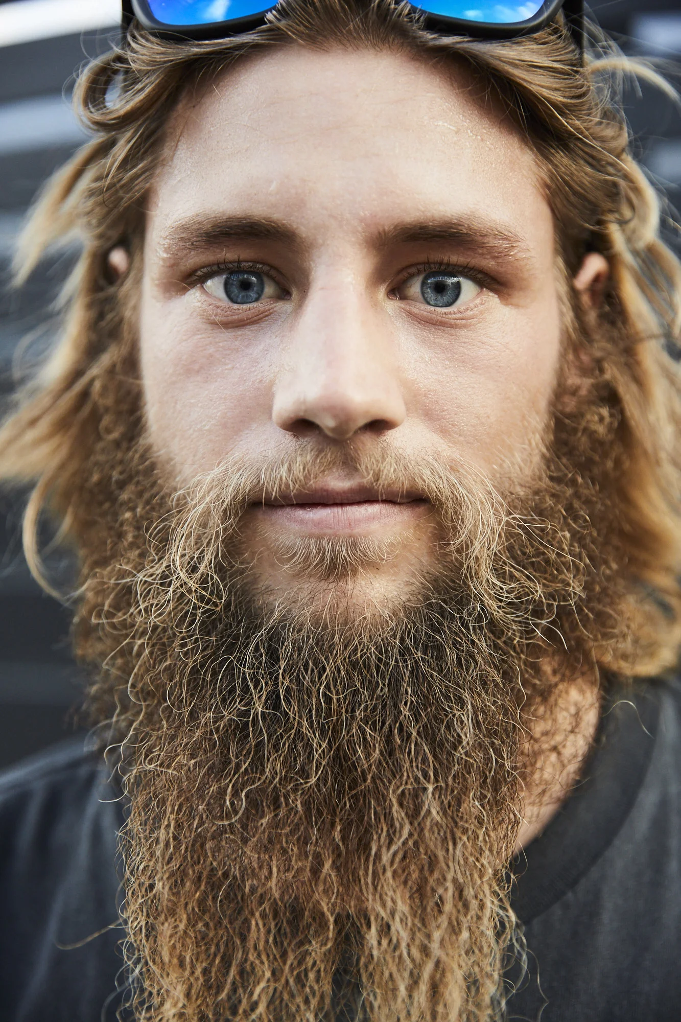 20170217 westfield miranda skate ramp_11876.jpg