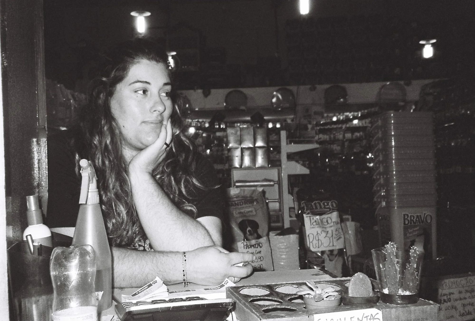 bw 400_poa santiago_0036.JPG