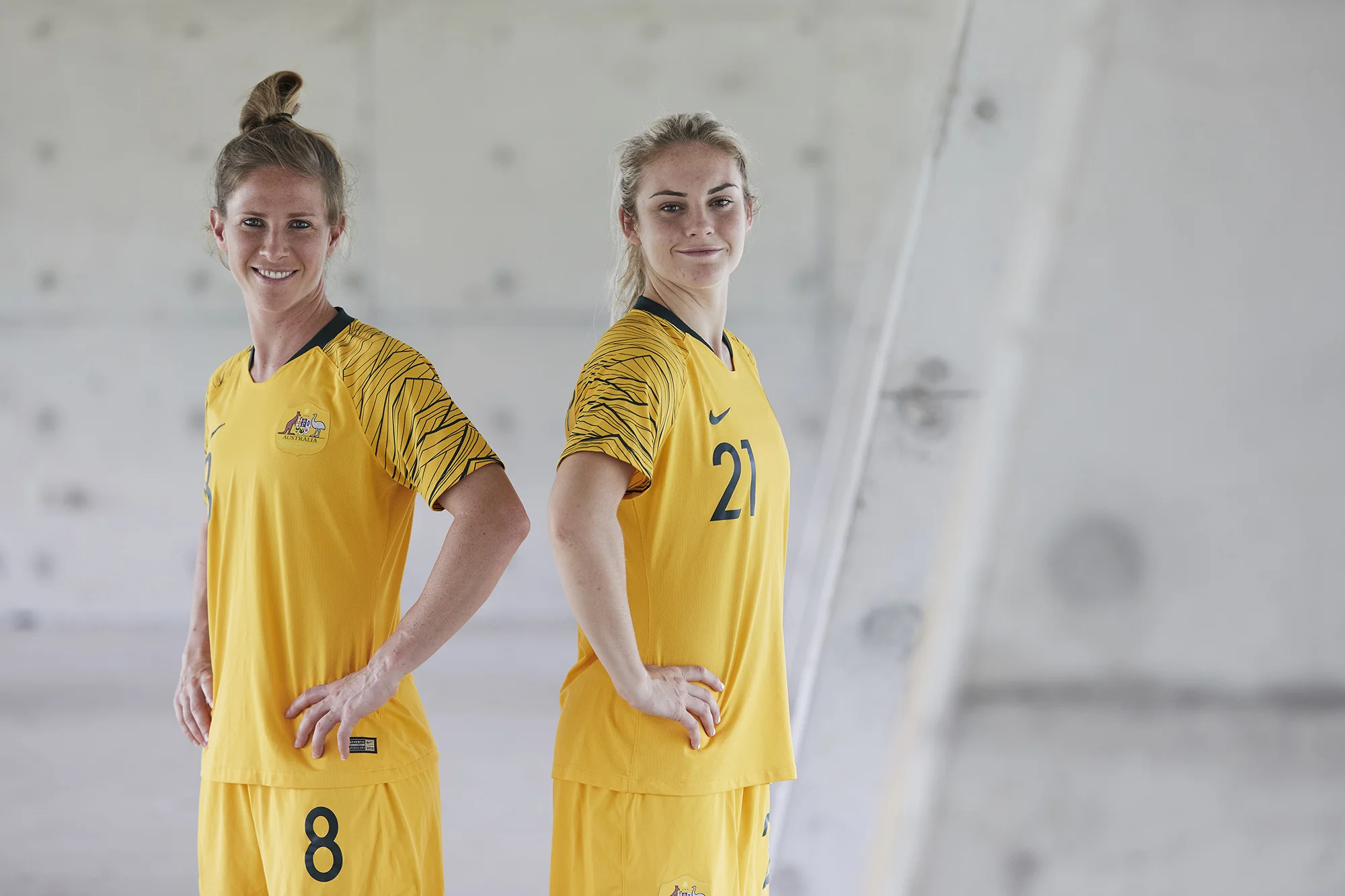 20181106 matildas daily telegraph_9082.jpg