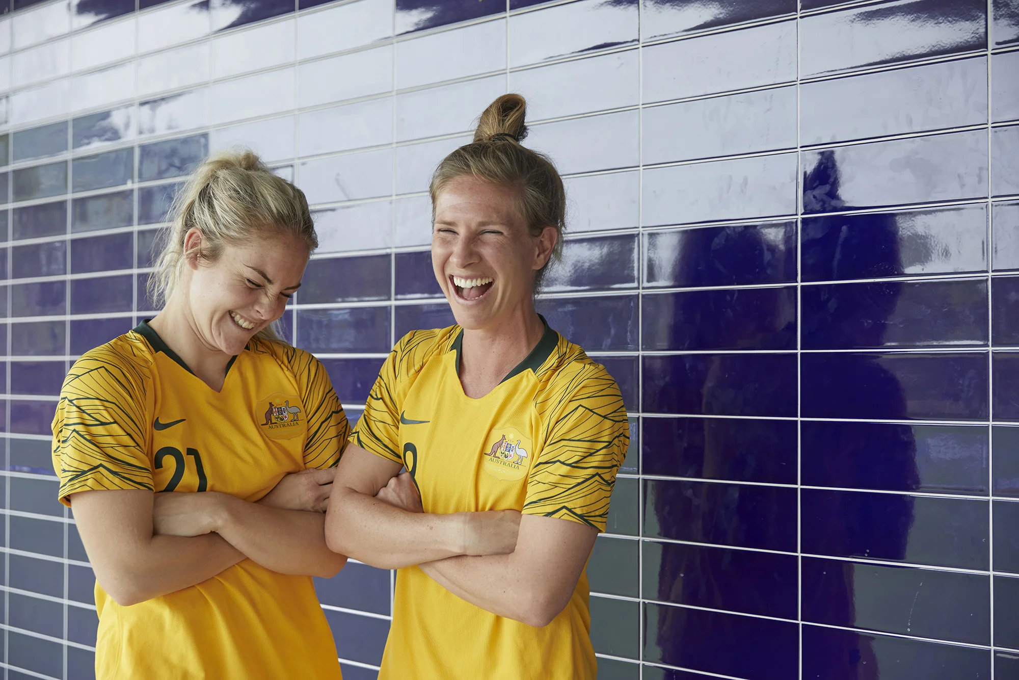 20181106 matildas daily telegraph_8995.jpg