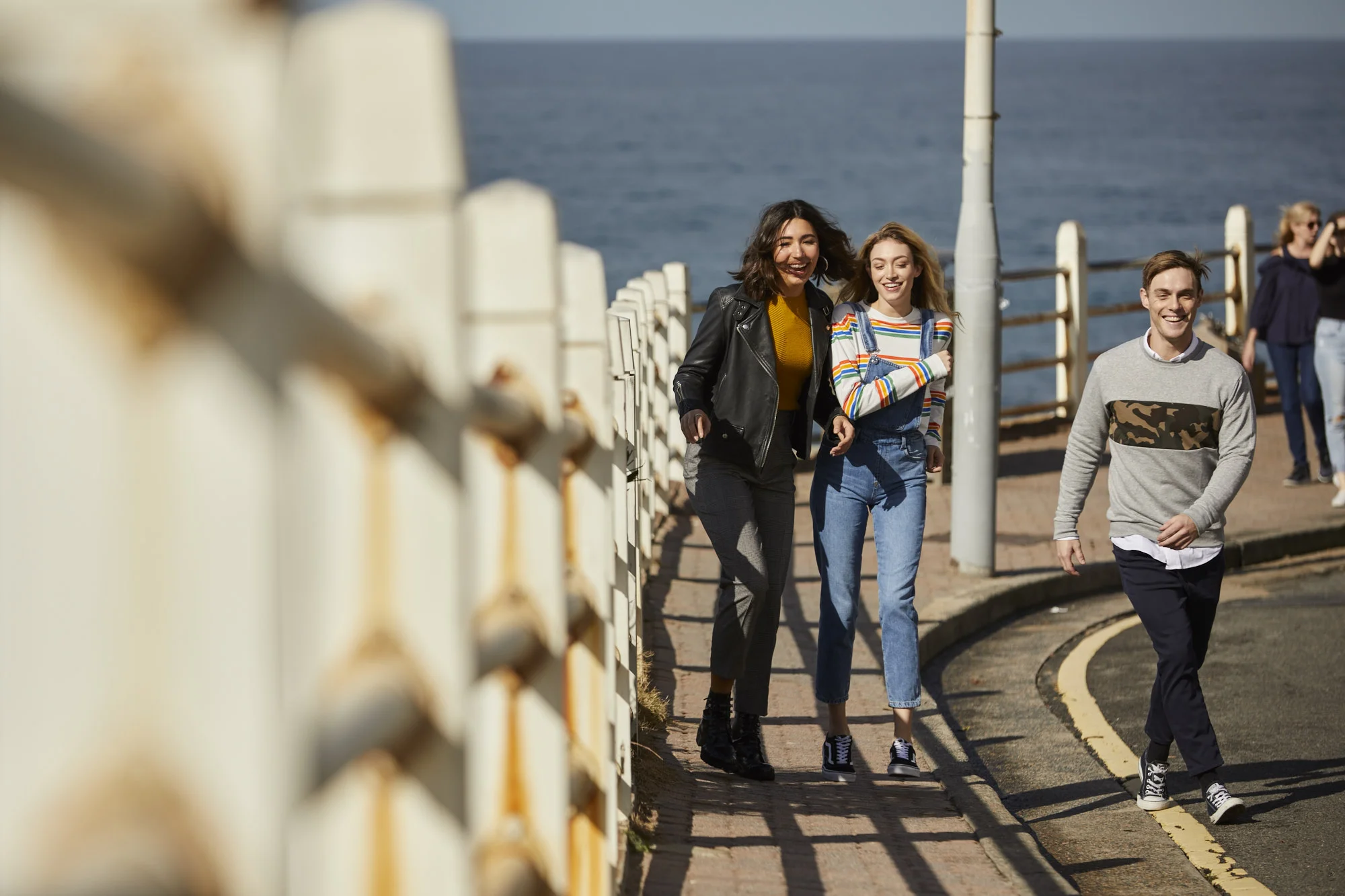 20180607 oppo_22560.jpg