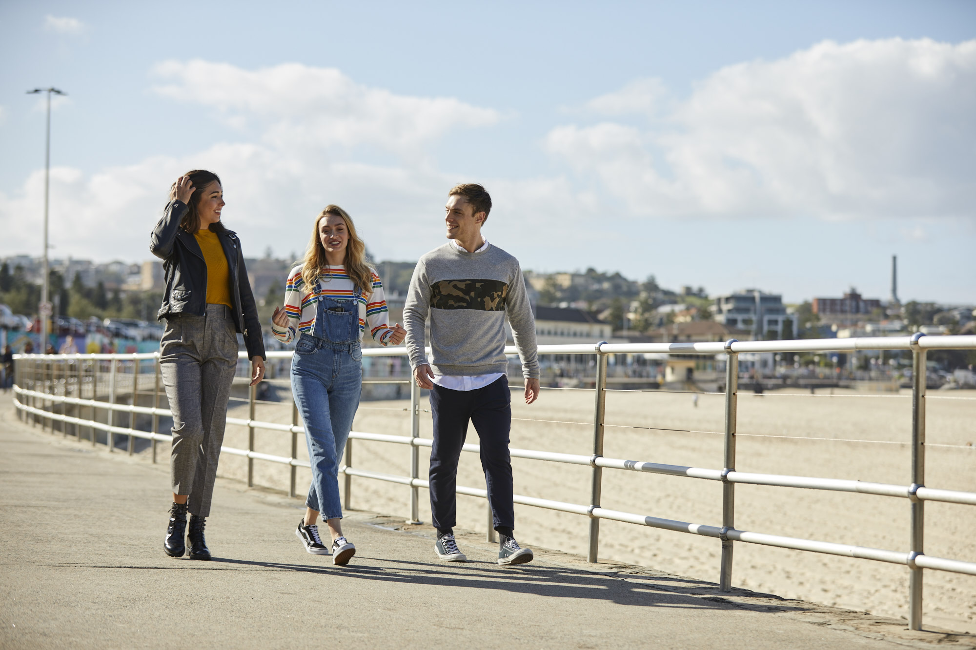 20180607 oppo_22707.jpg