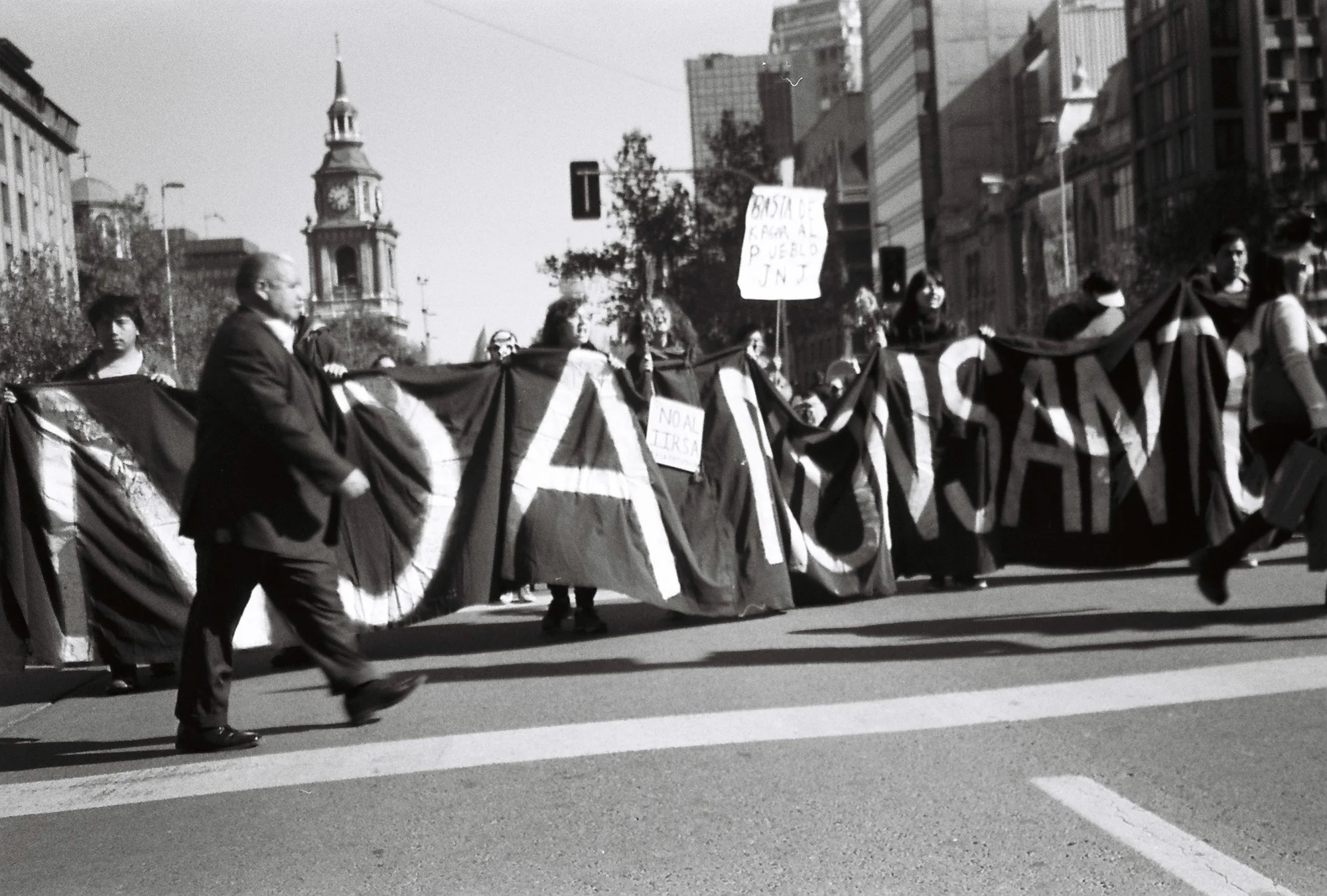 bw 400_poa santiago_0065.JPG