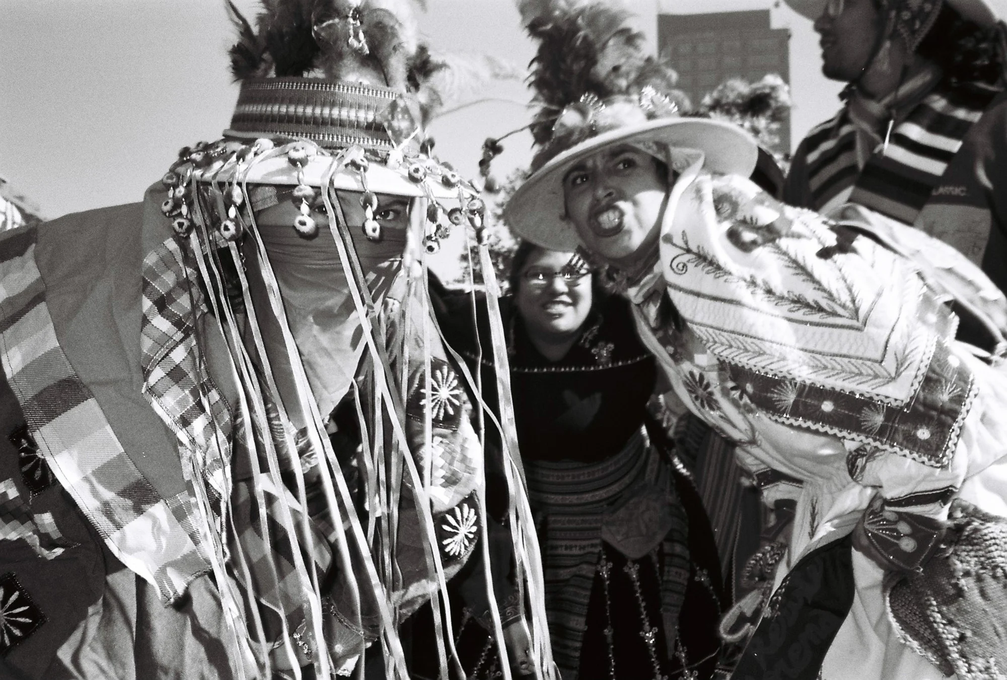 bw 400_poa santiago_0059.JPG