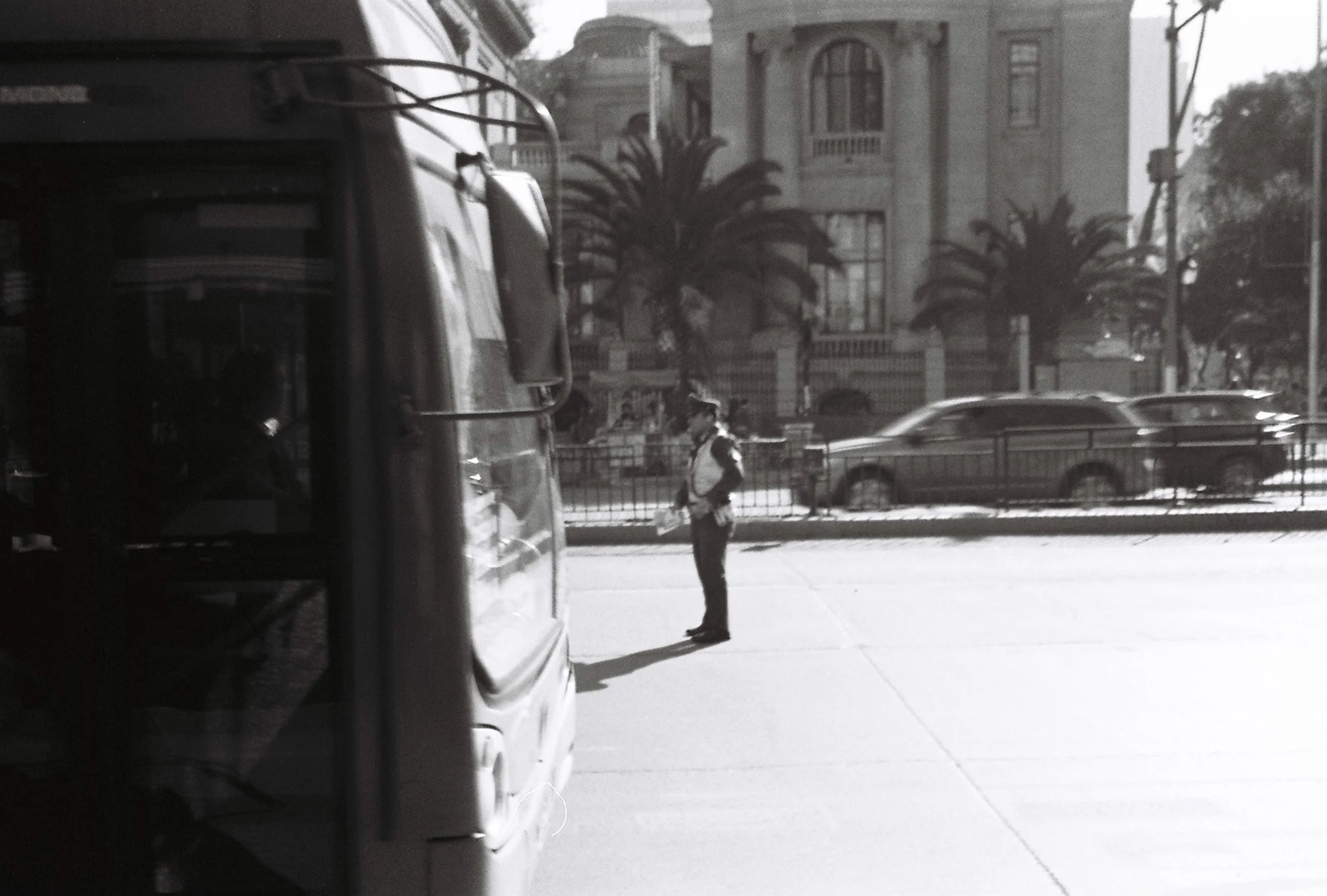 bw 400_poa santiago_0076.JPG