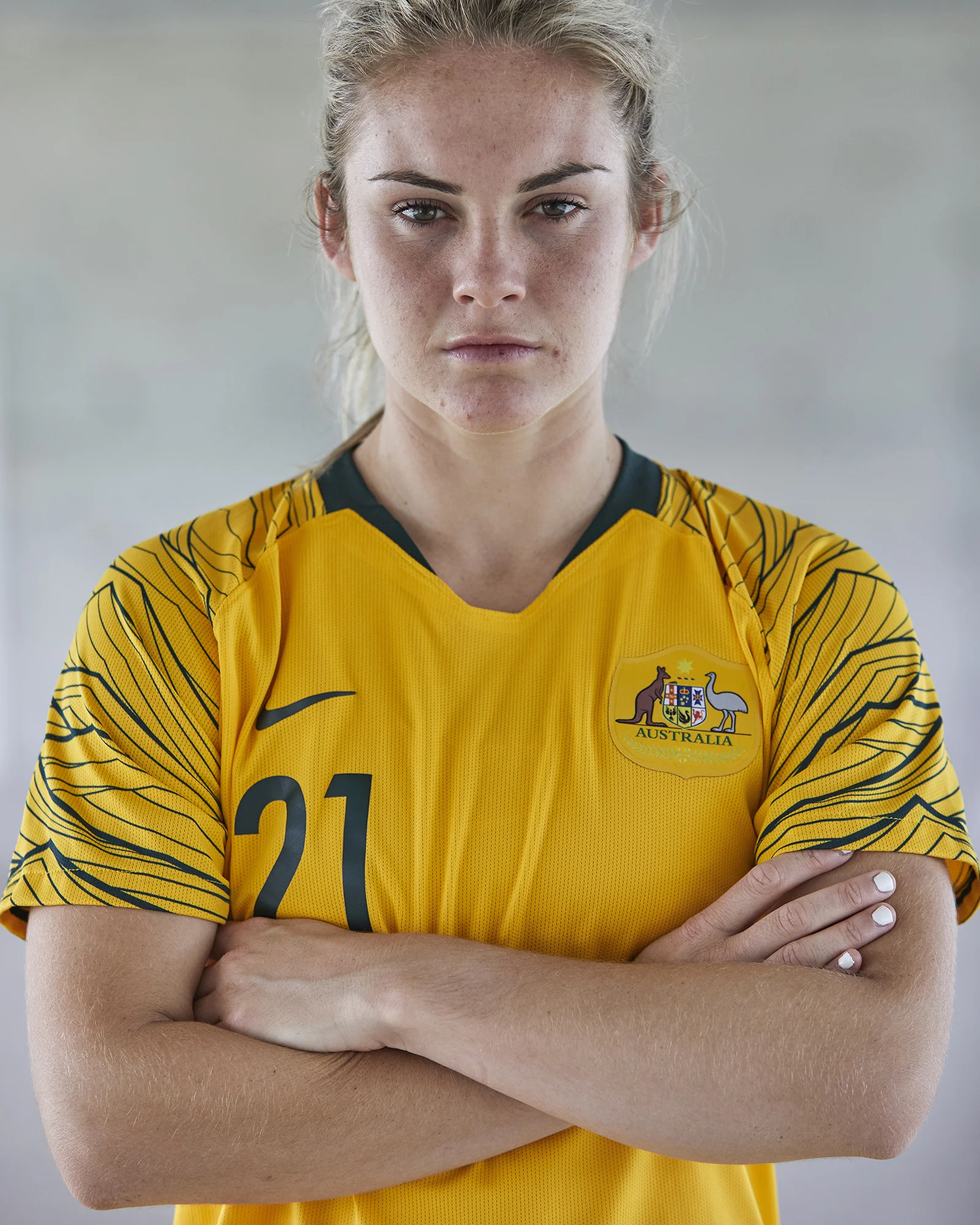 20181106 matildas daily telegraph_9109.jpg