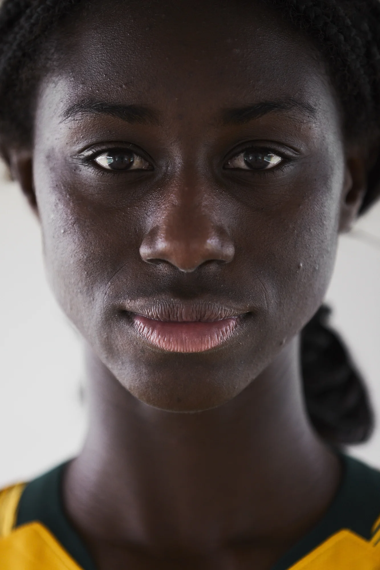 20181106 matildas daily telegraph_9326.jpg