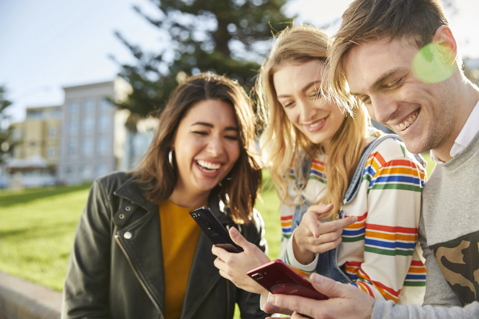 20180607 oppo_23136.jpg