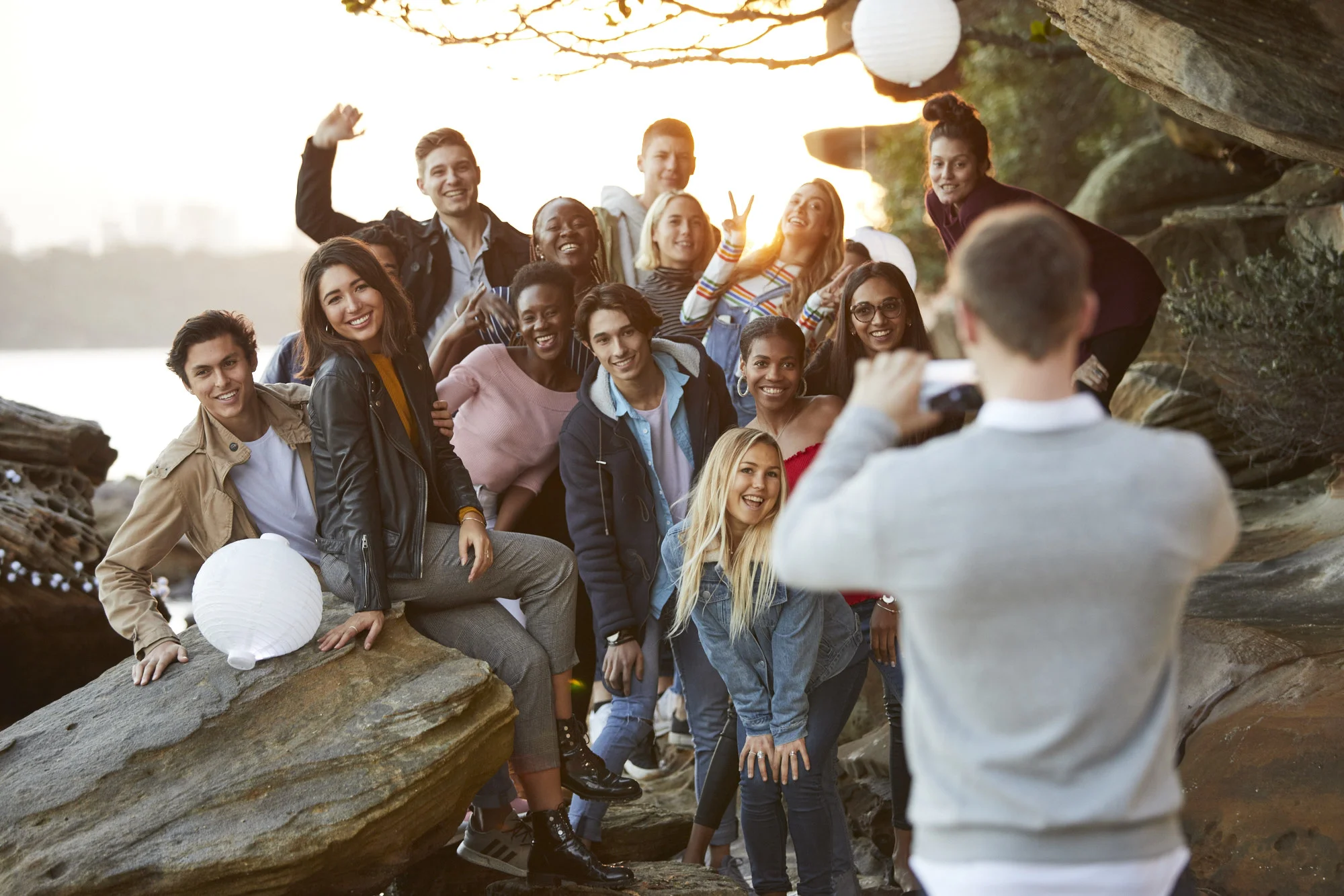 20180607 oppo_23429.jpg