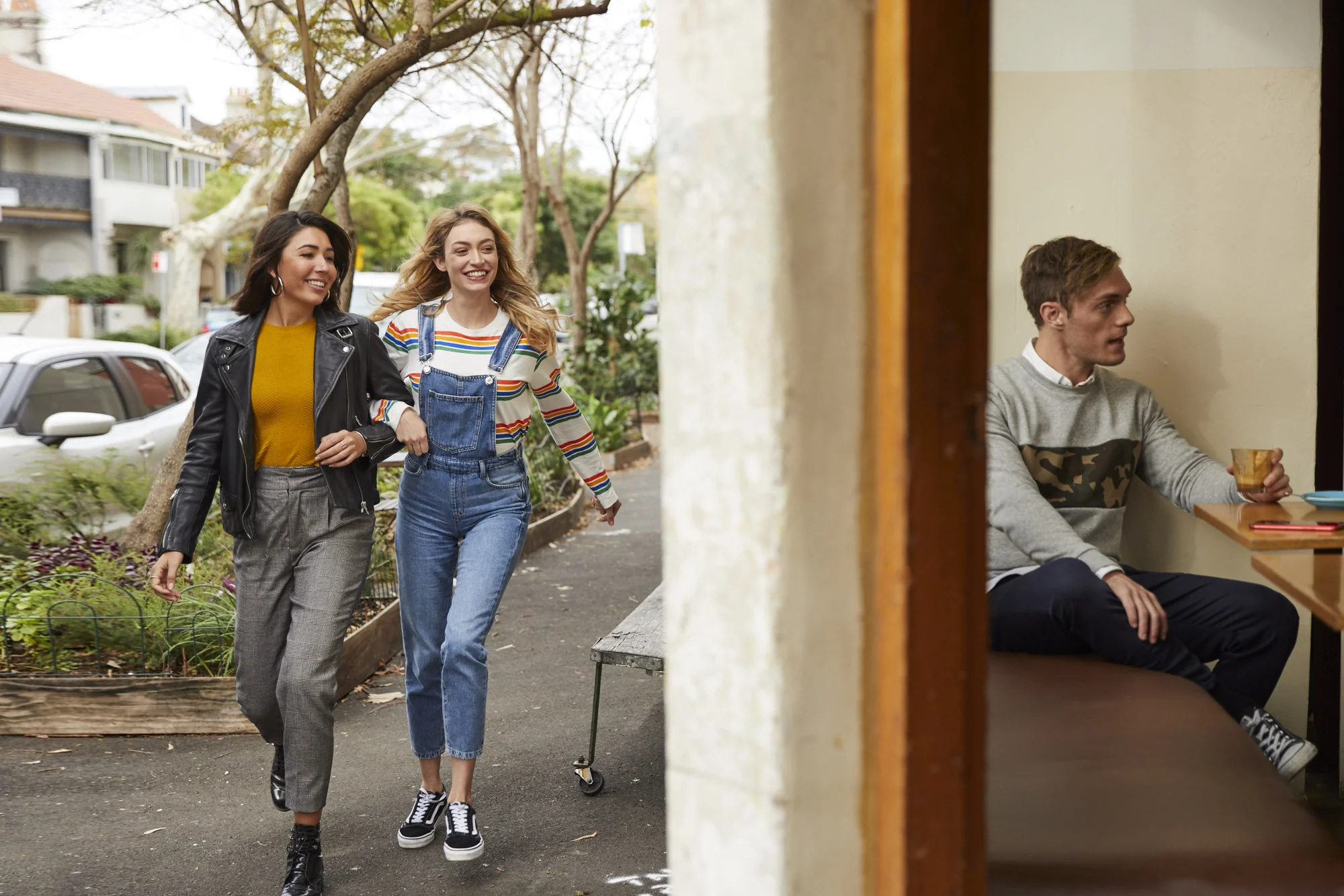 20180607 oppo_23804.jpg