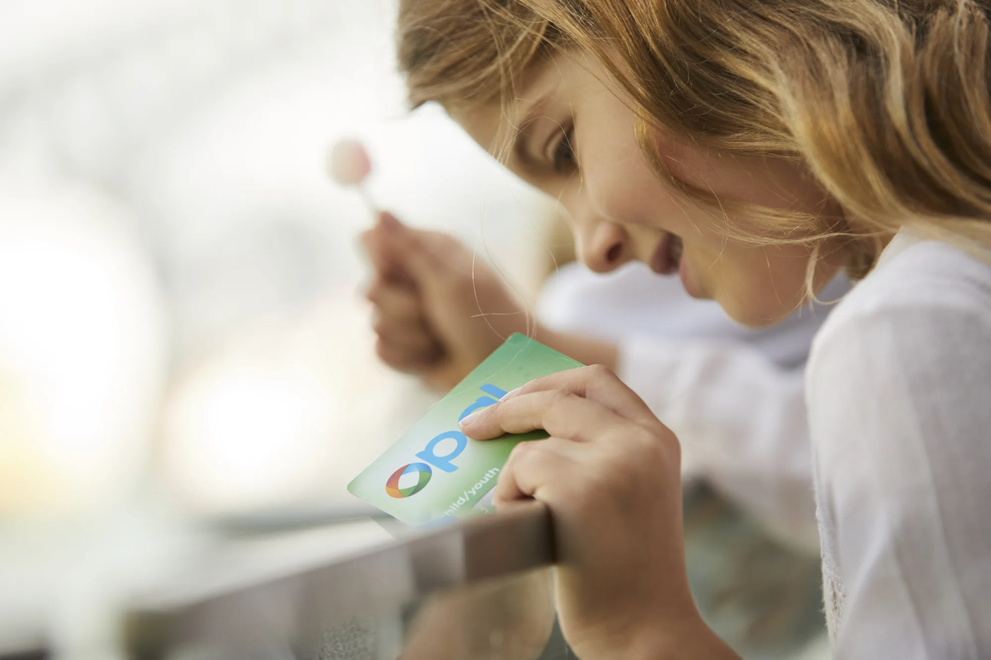 20181108 zspace opal_10197.jpg