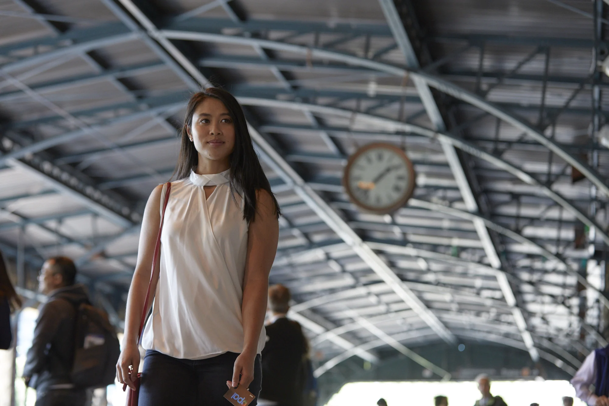 20181108 zspace opal_11192.jpg