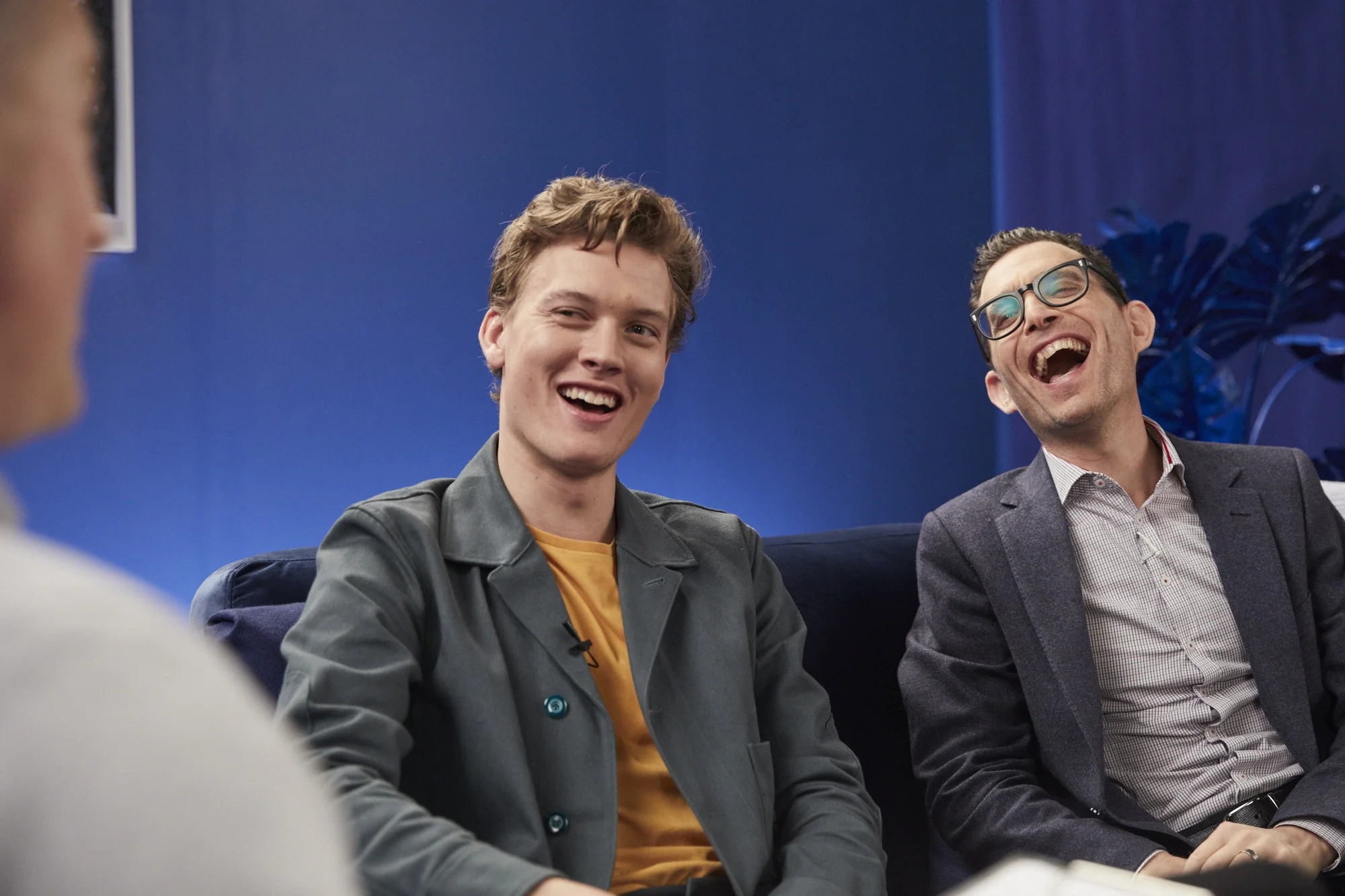 Face 2 Face_Interviews__25255.jpg