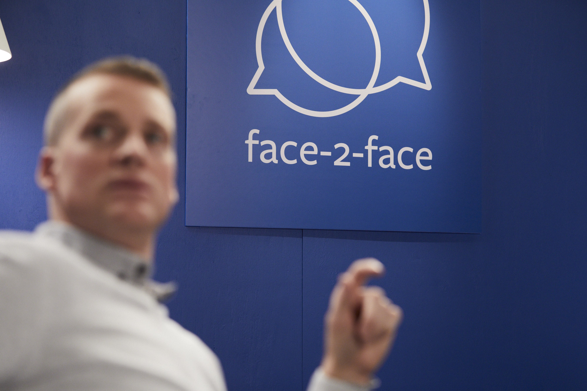 Face 2 Face_Interviews__25325.jpg