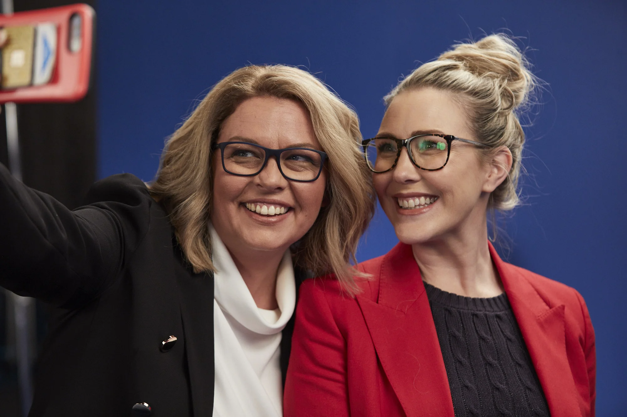 Face 2 Face_Interviews__25326.jpg