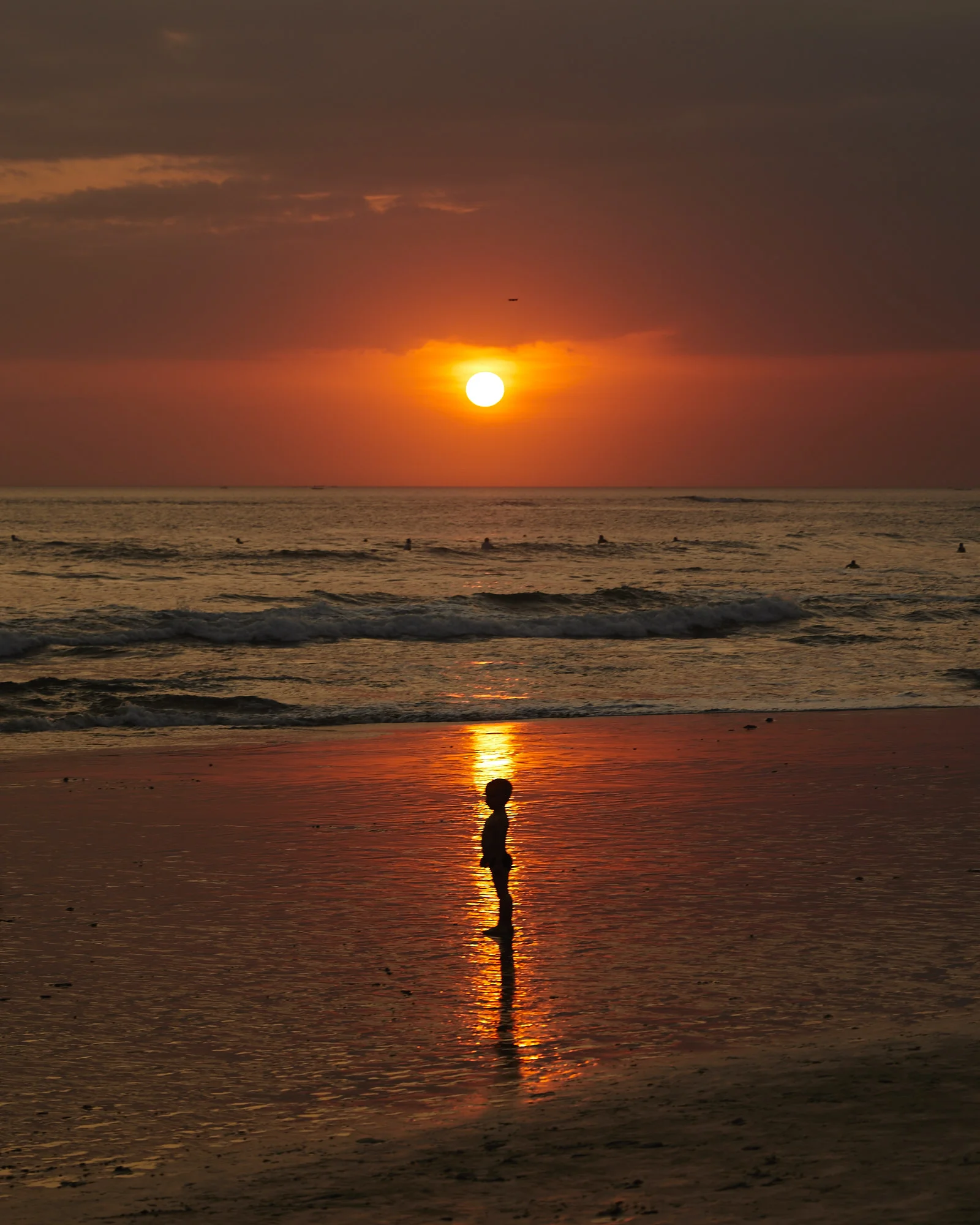bali wedding_1999.jpg