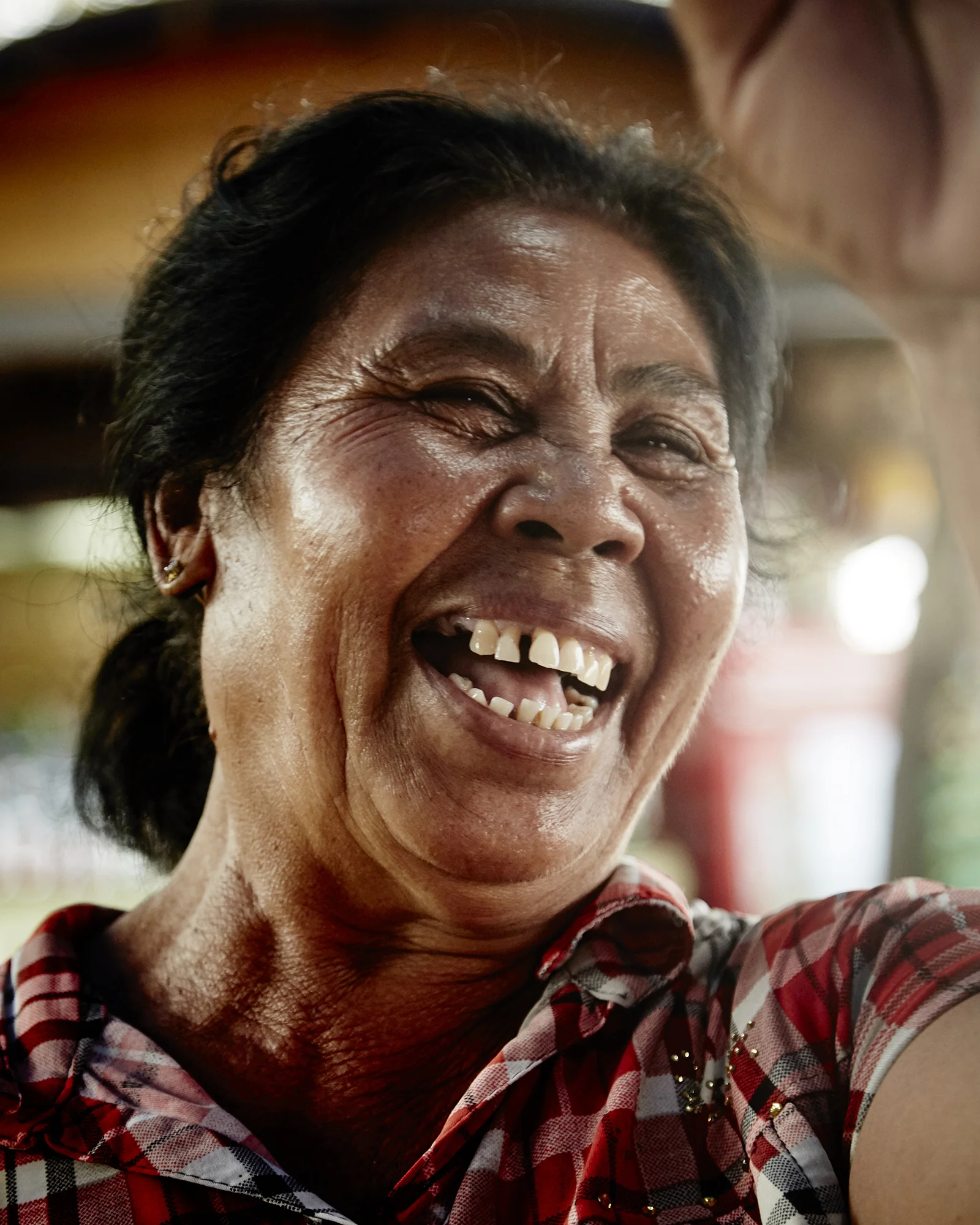 03_bali_0976 copy.jpg