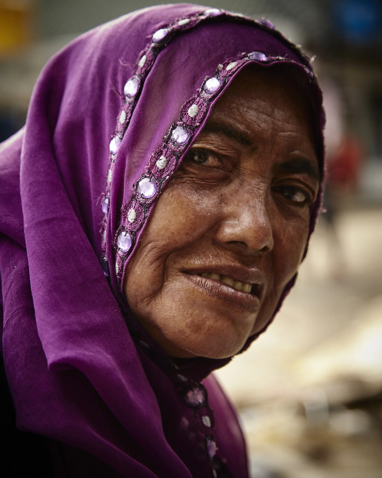 2016121 indonesia trip_1026.jpg