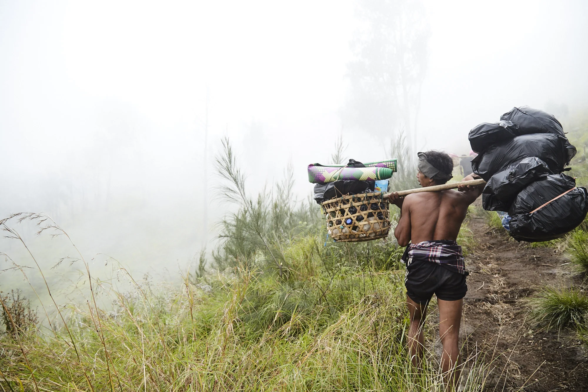 2016121 indonesia trip_1622.jpg