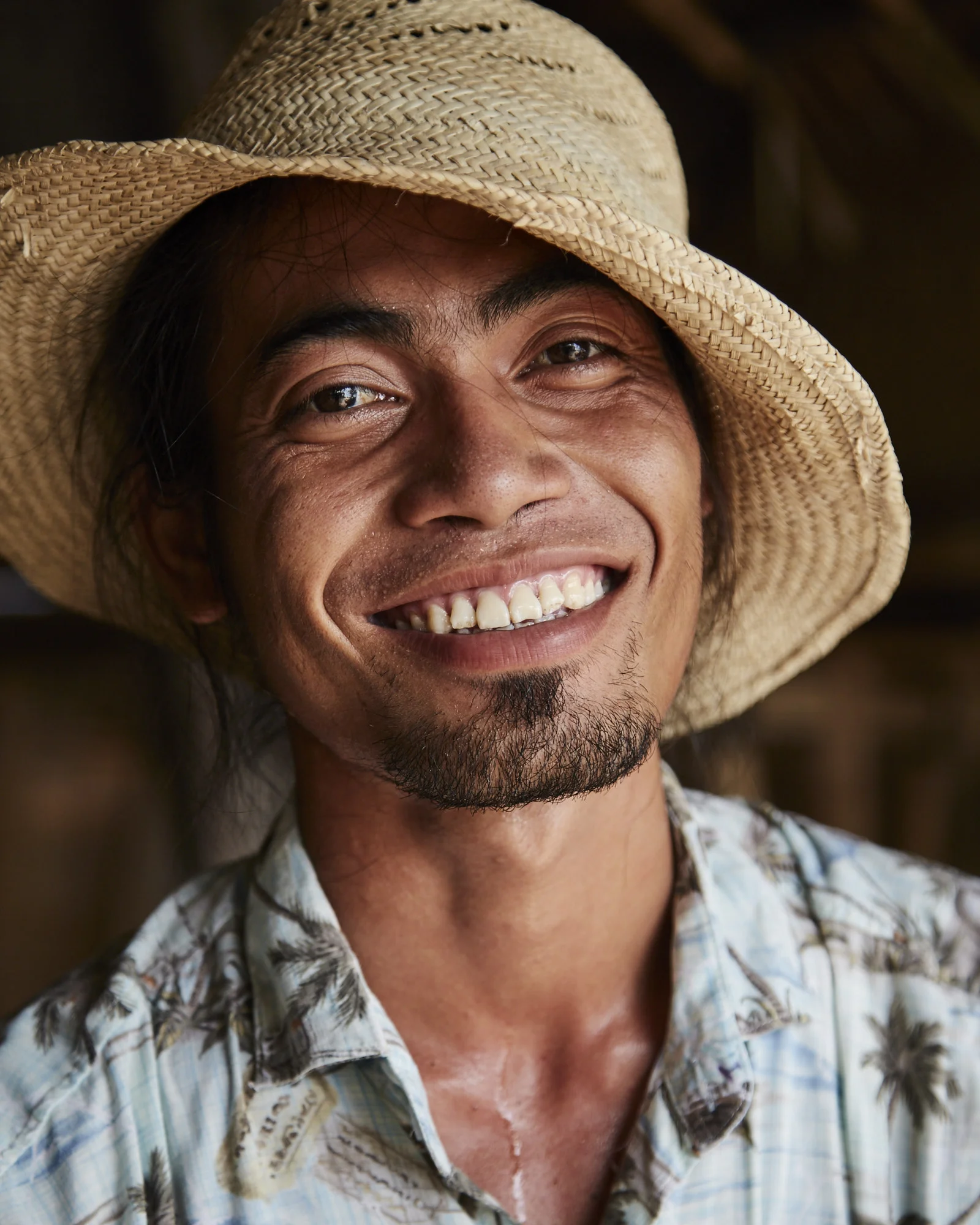 2016121 indonesia trip_0933.jpg