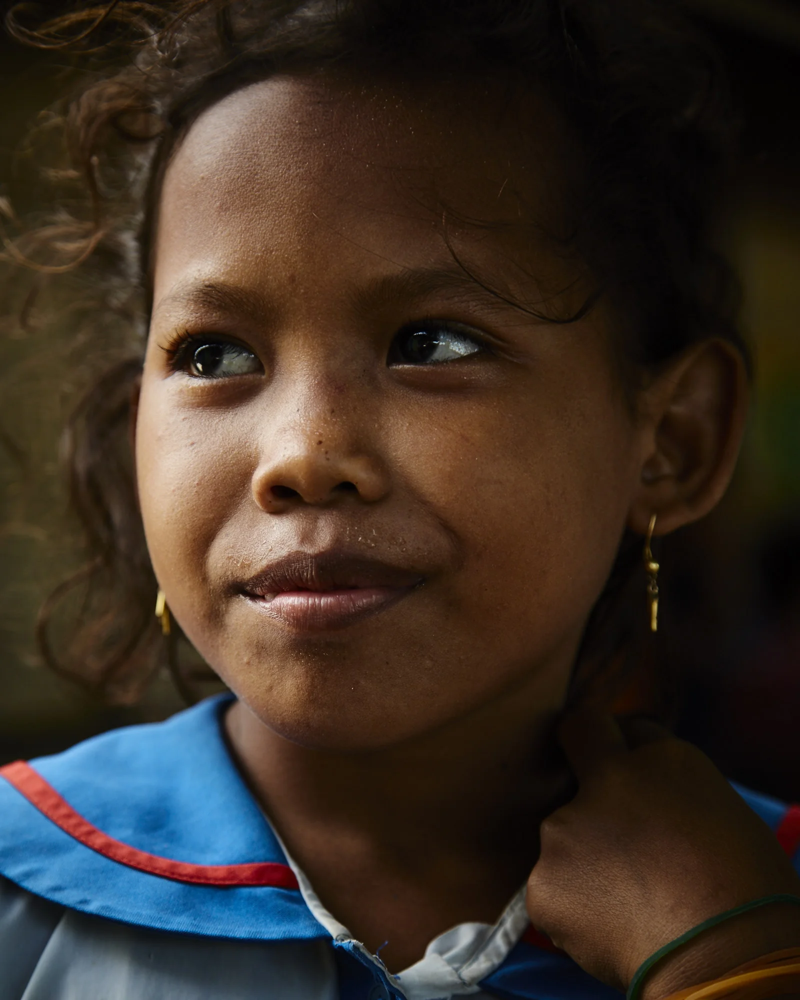 2016121 indonesia trip_3188.jpg