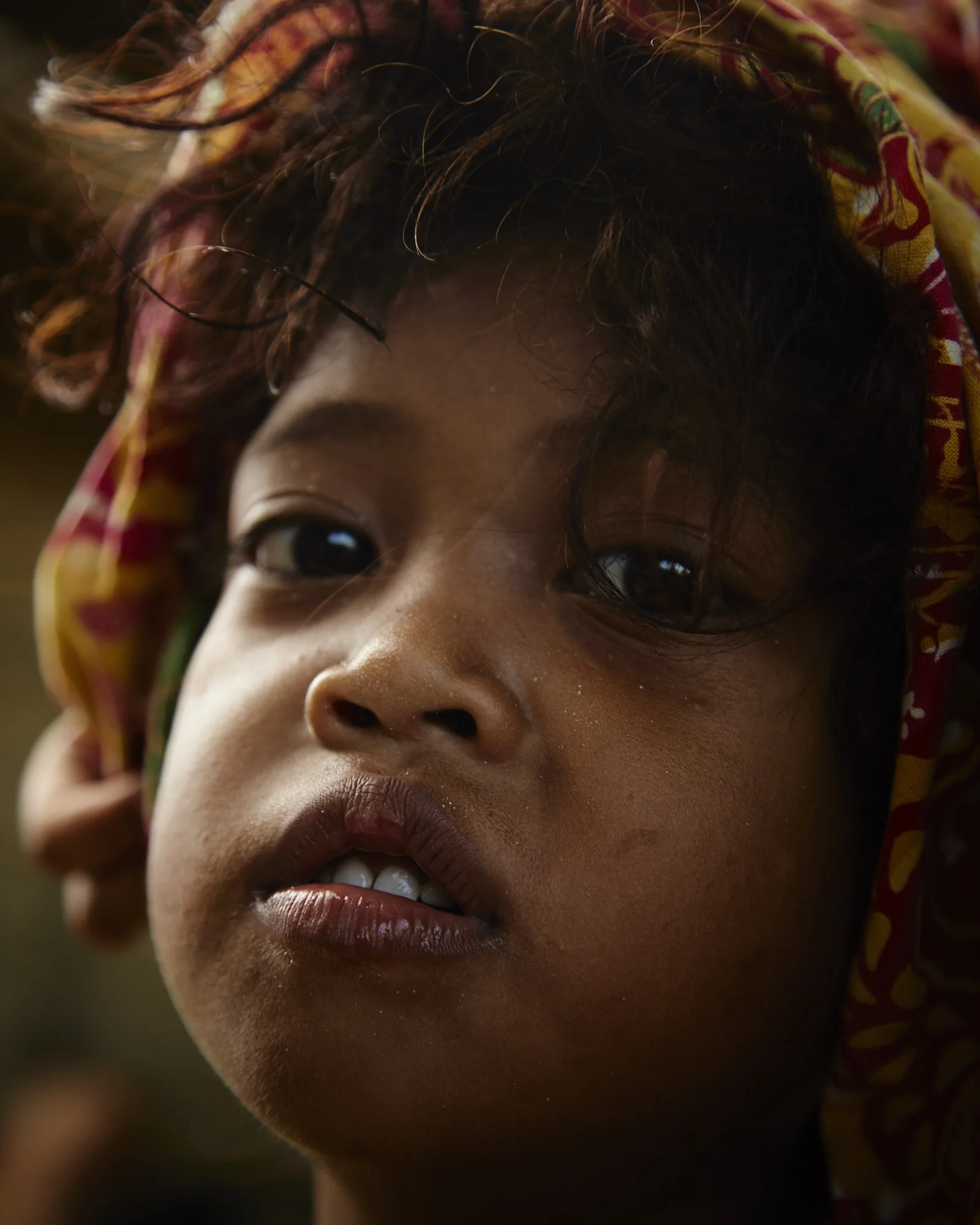 2016121 indonesia trip_3157.jpg