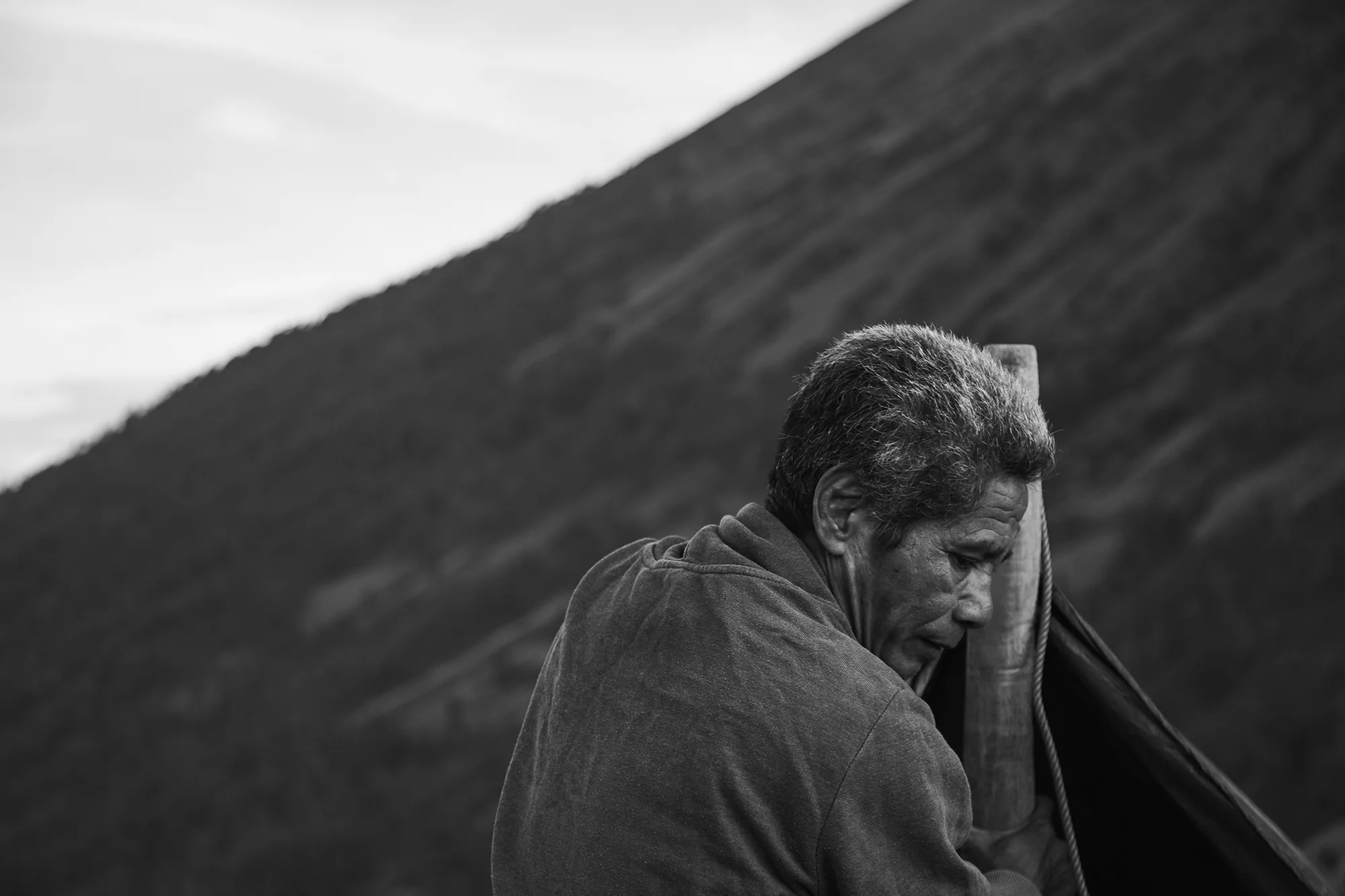 2016121 indonesia trip_1815.jpg