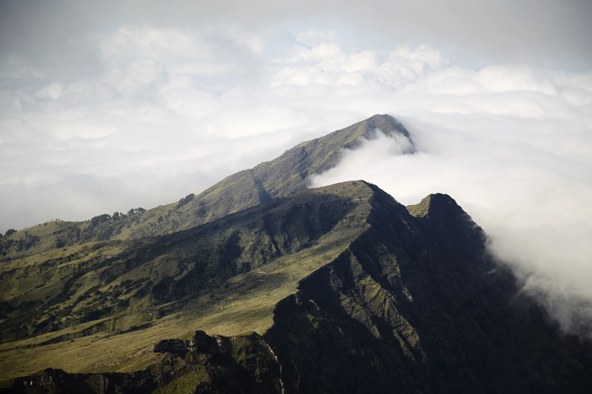 2016121 indonesia trip_2104.jpg