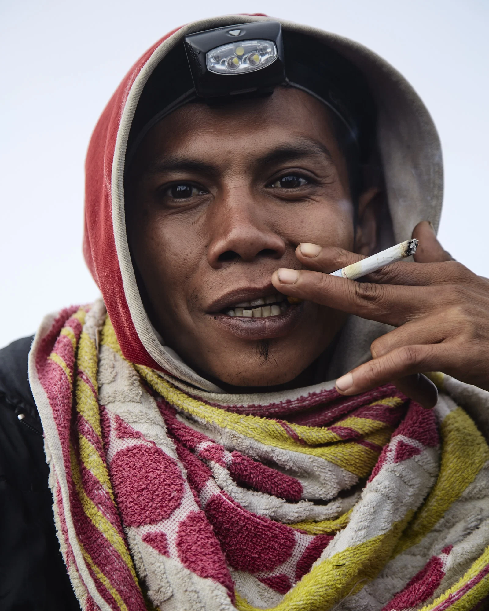 2016121 indonesia trip_2014.jpg