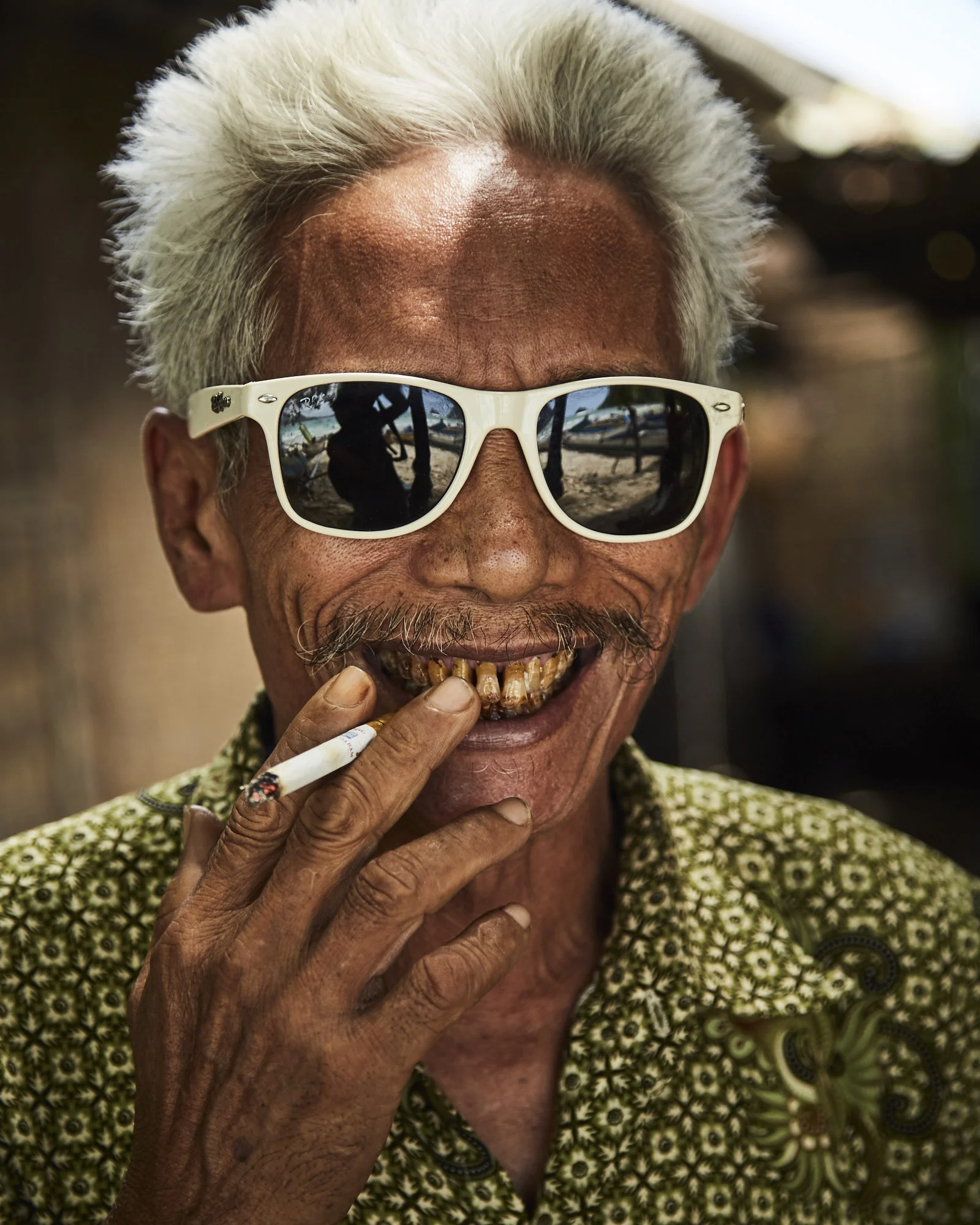 2016121 indonesia trip_2908.jpg